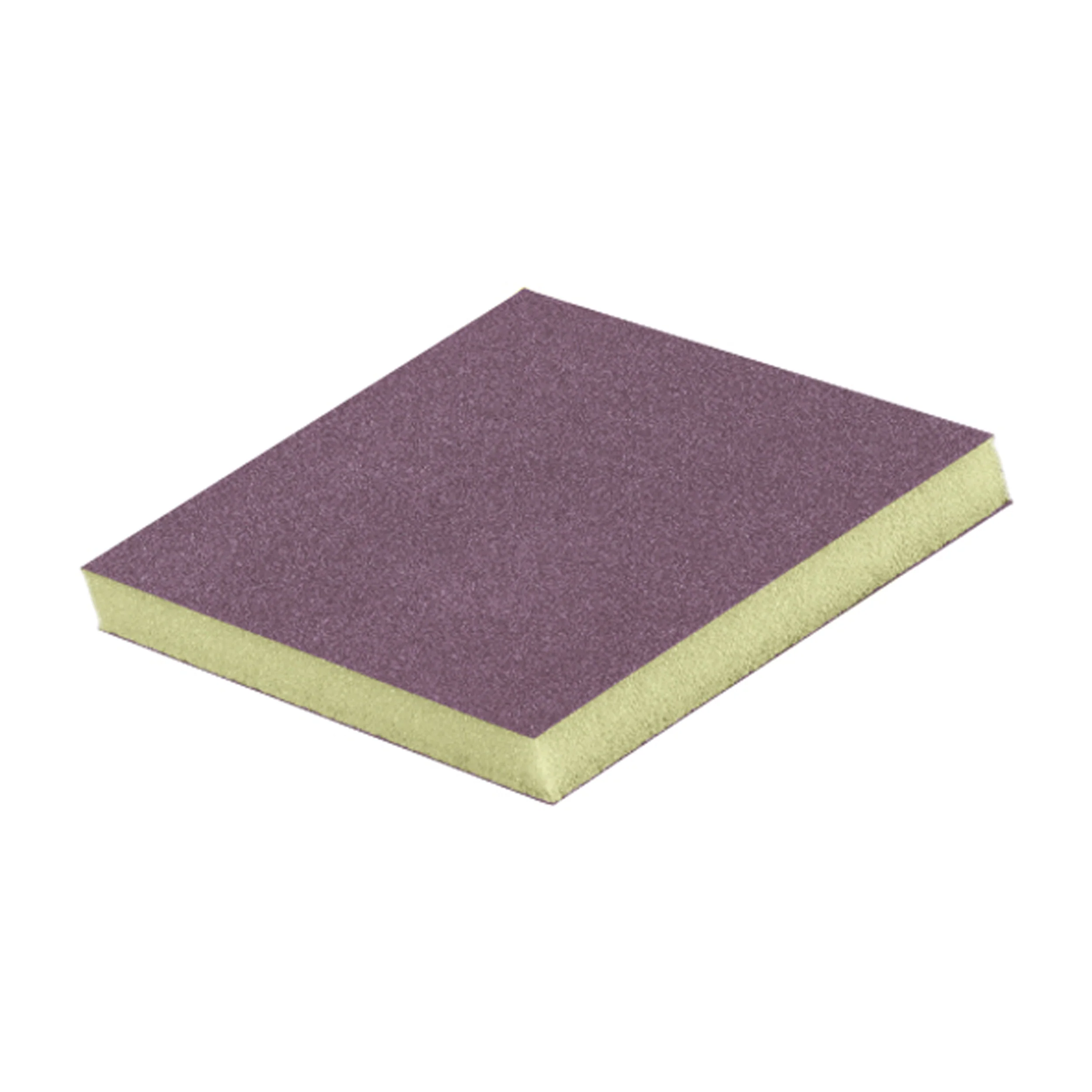 Q1 Tapes Double Sided Sanding Sponges - Image 4
