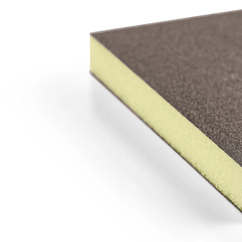 Q1 Tapes Double Sided Sanding Sponges - Image 8
