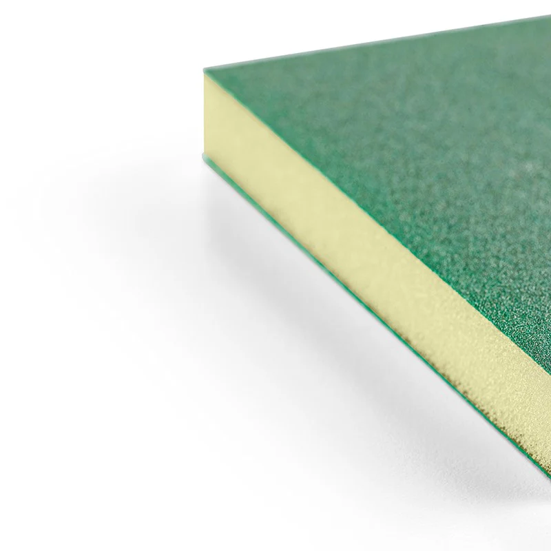 Q1 Tapes Double Sided Sanding Sponges - Image 9