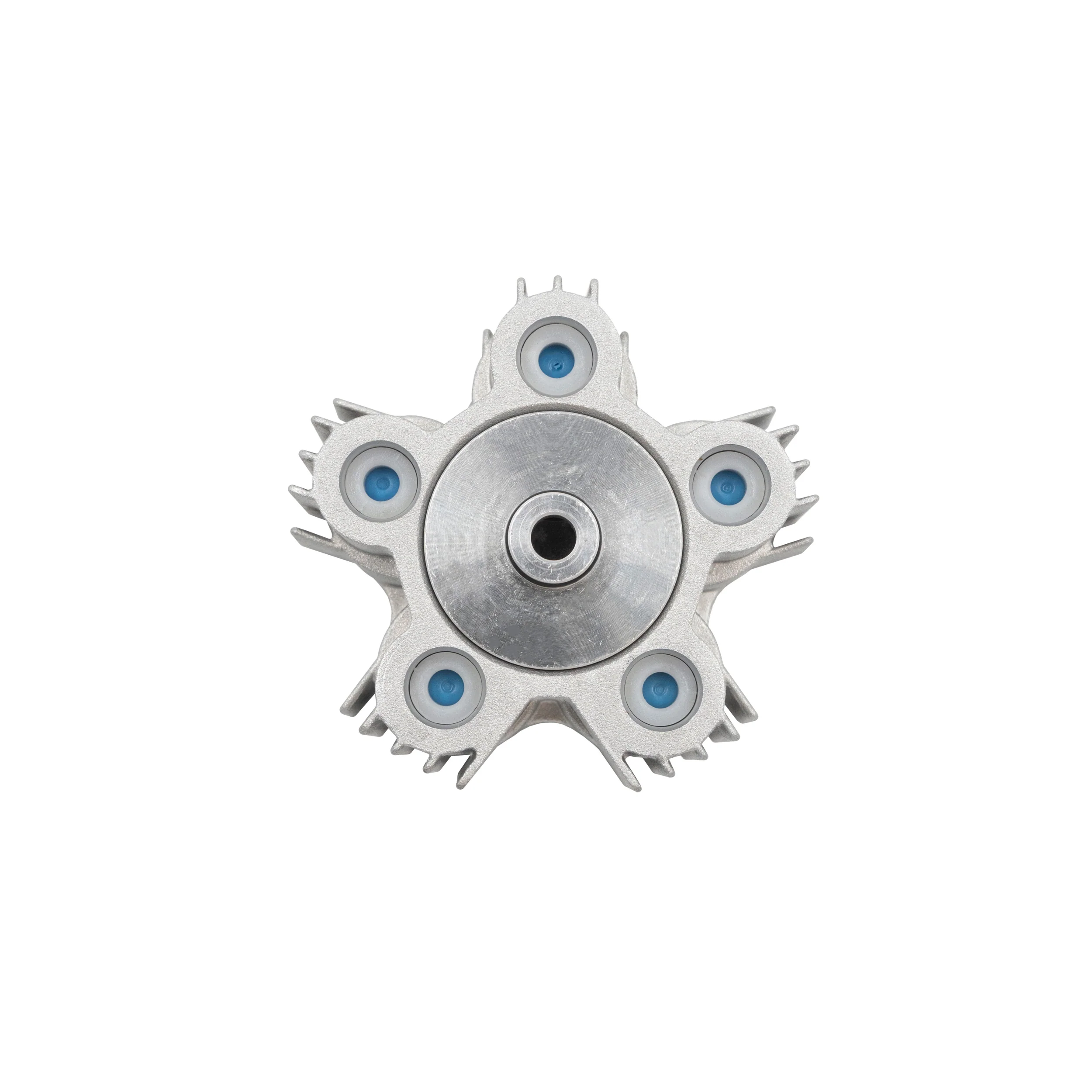 ACTIVE Idropulitrice 2.0 - Ricambi - Image 6