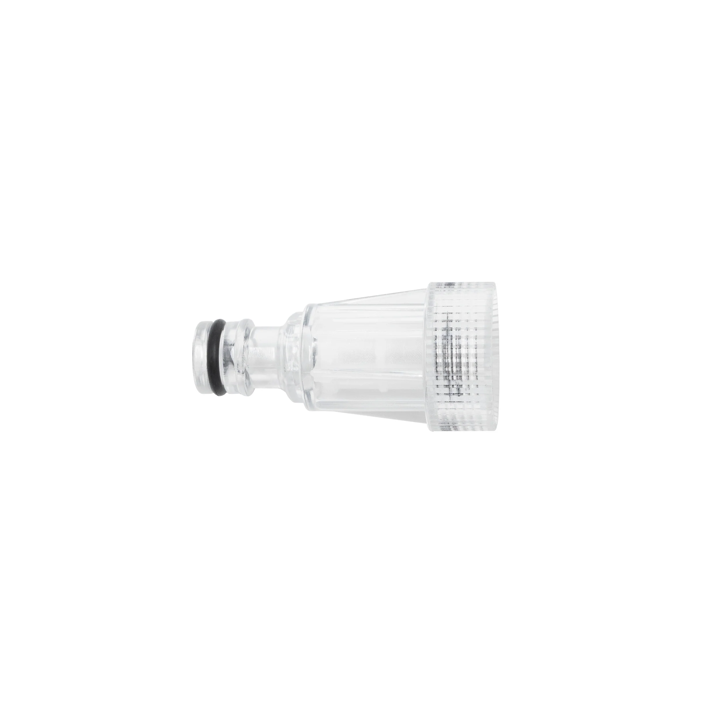 ACTIVE Idropulitrice 2.0 - Ricambi - Image 8