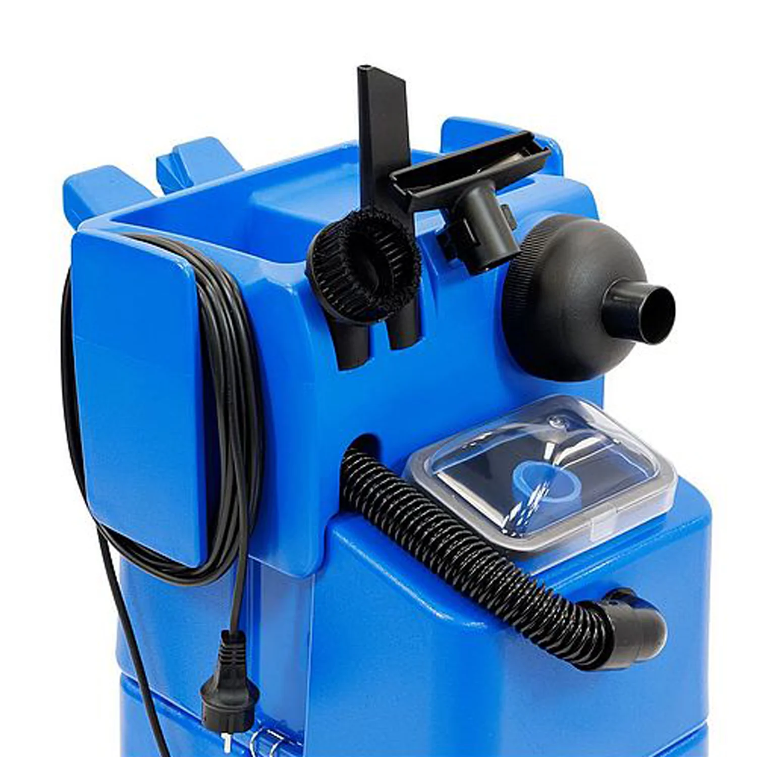 SANTOEMMA SMARTVACUUM-15 - Image 3