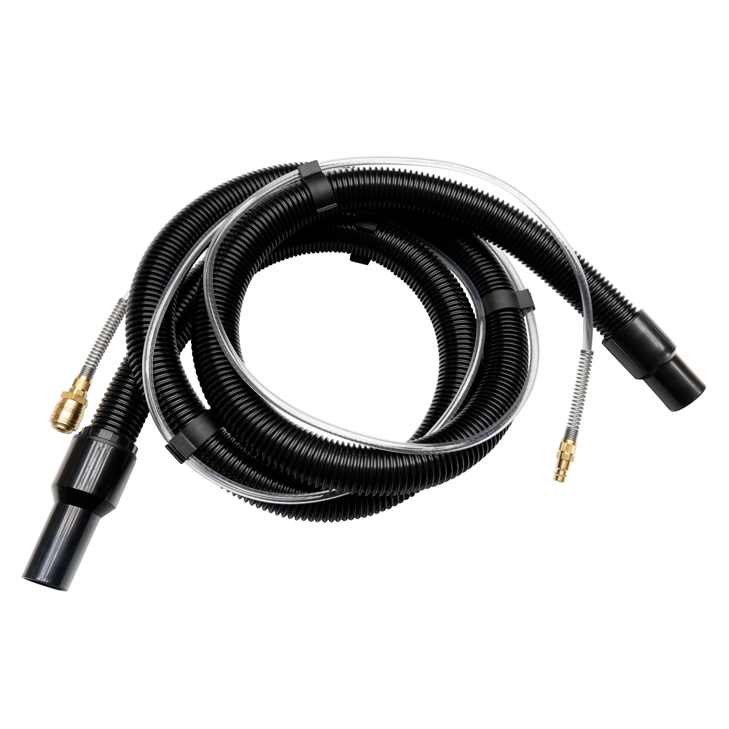 SANTOEMMA SW15 - Image 5