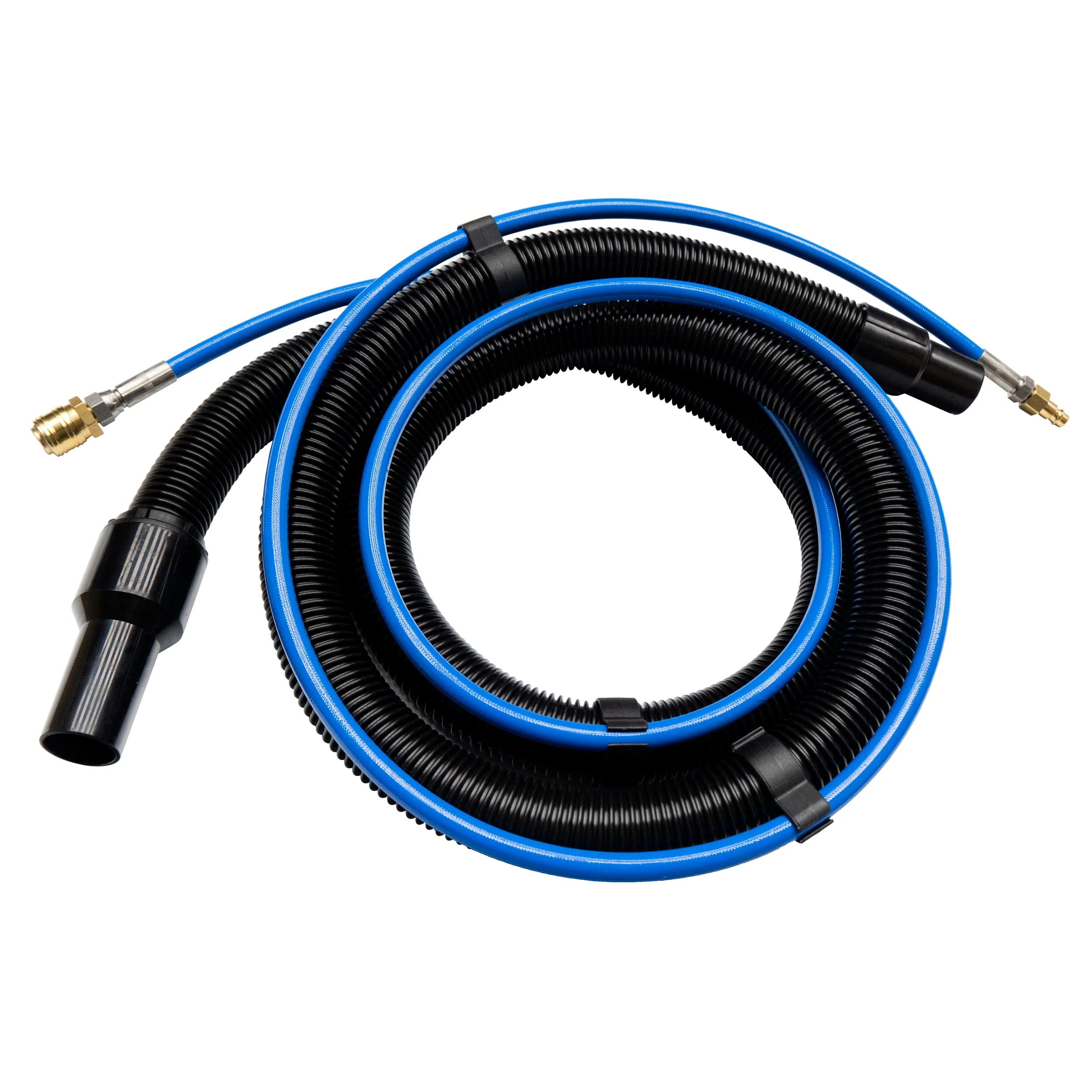 SANTOEMMA SW15-HOT - Image 5