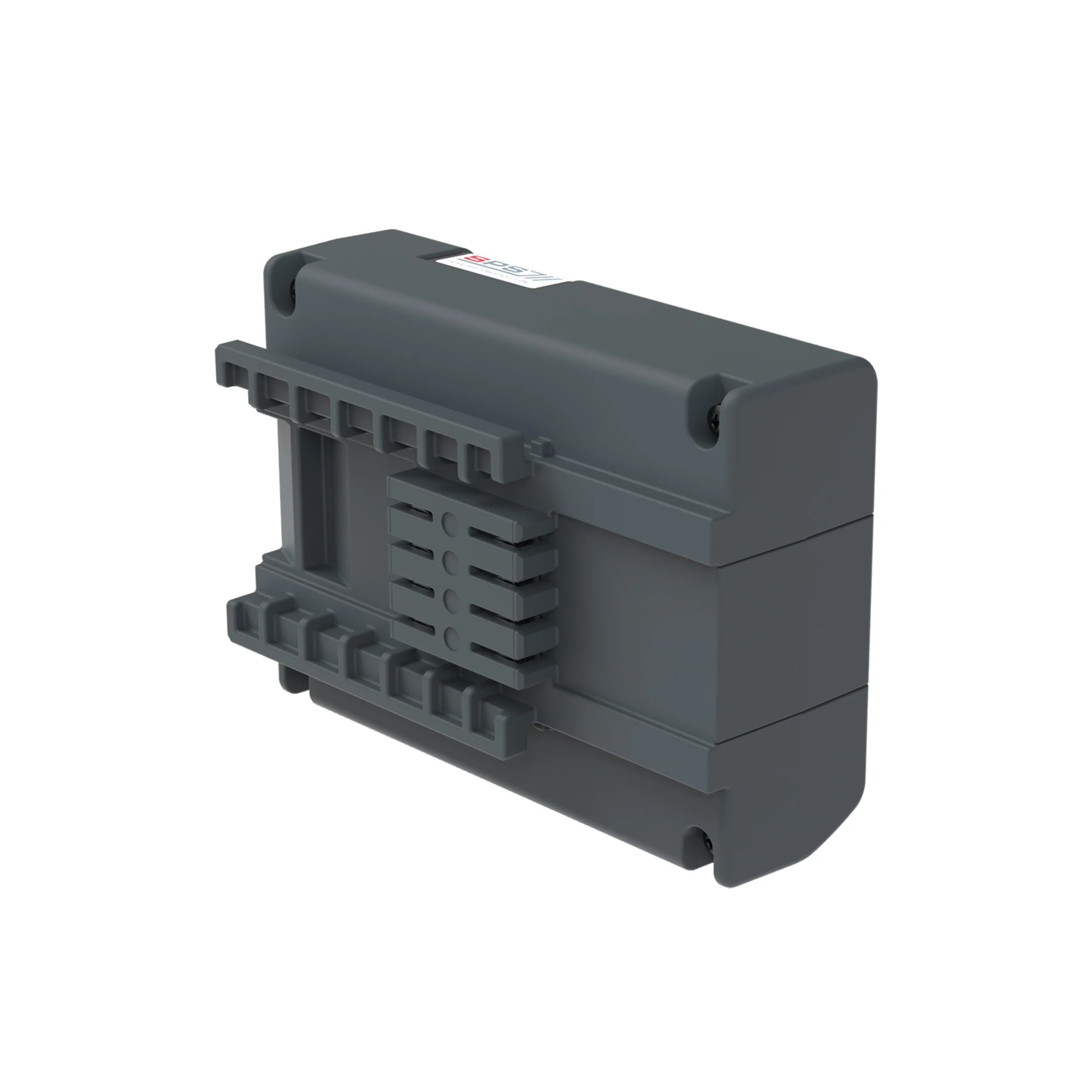 SCANGRIP Batteria SPS 4Ah - Image 3