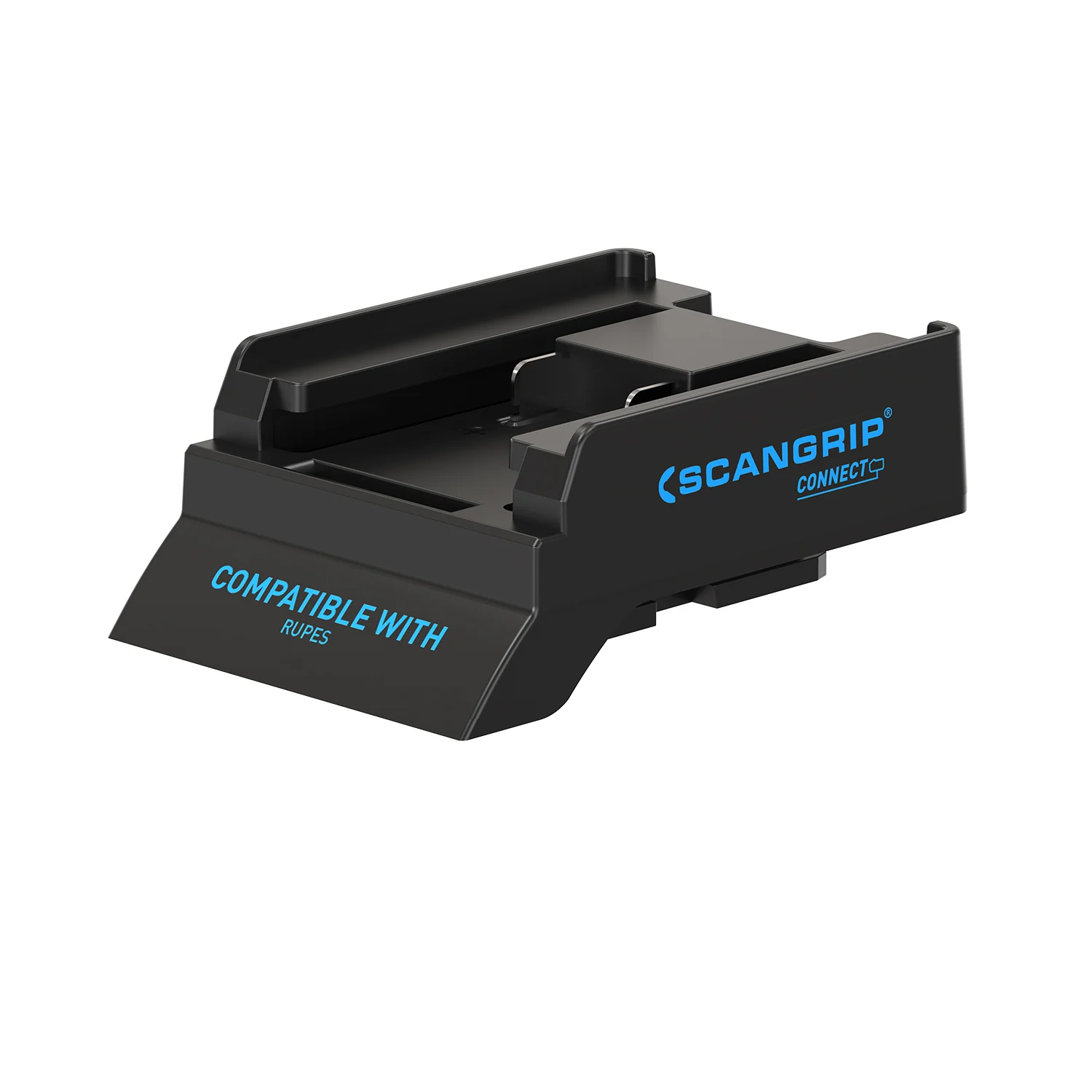 SCANGRIP Connector - Image 20