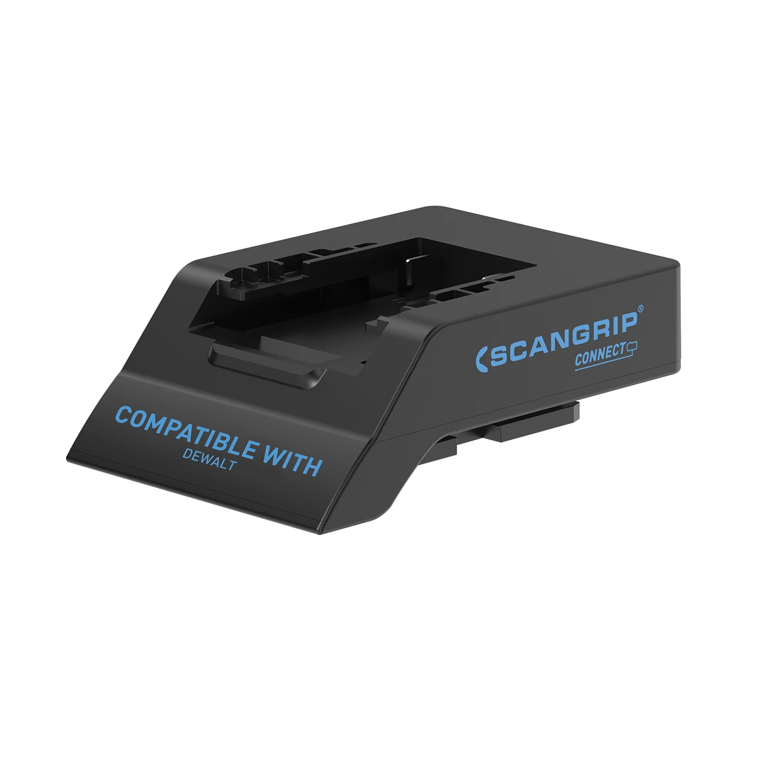 SCANGRIP Connector - Image 3
