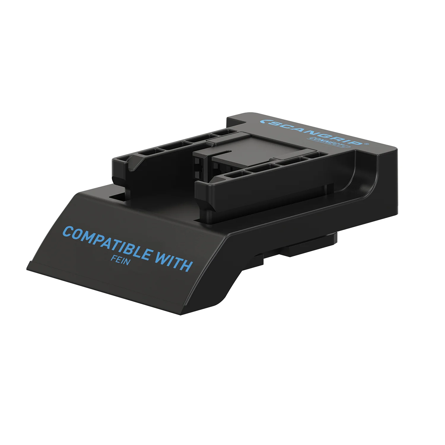 SCANGRIP Connector - Image 5