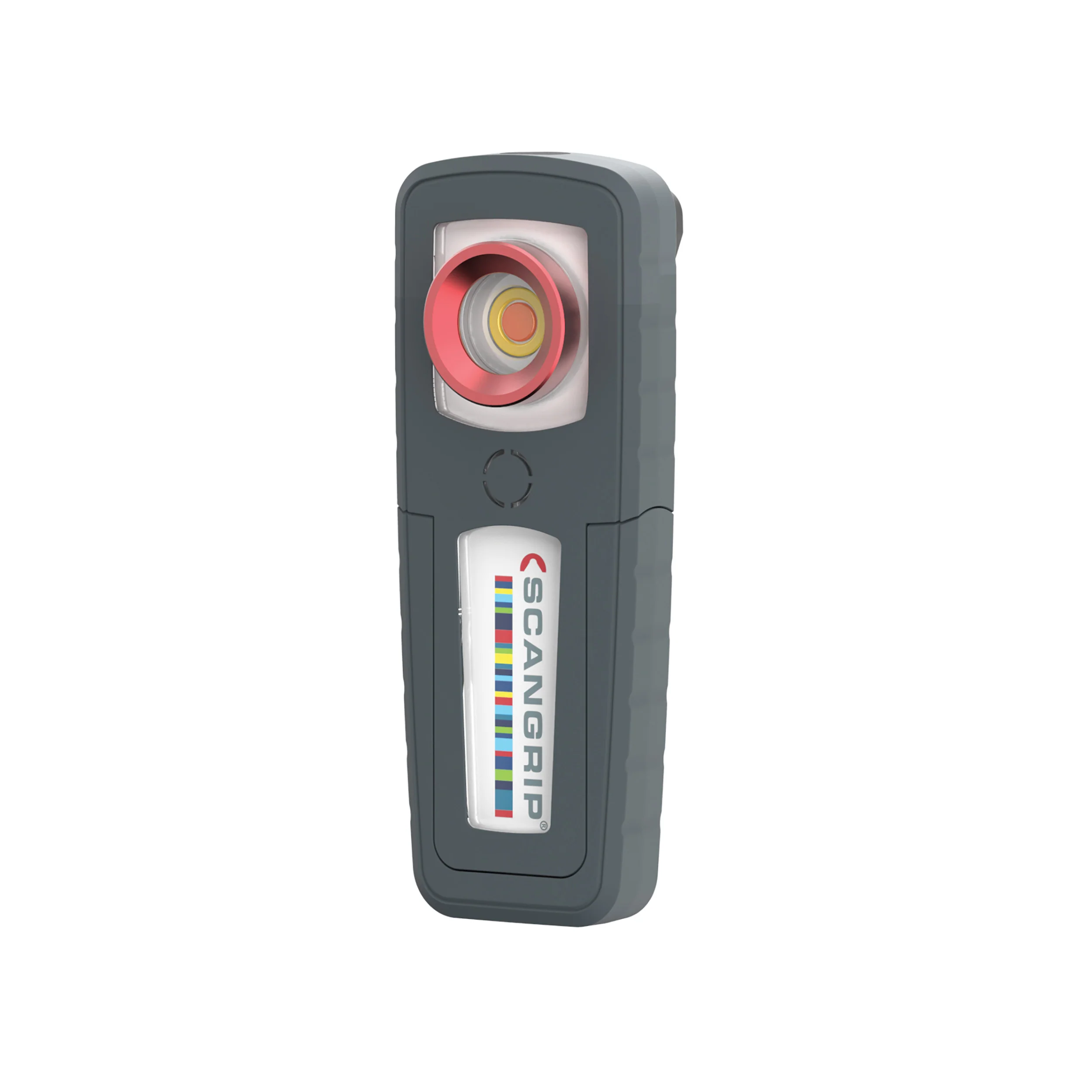 SCANGRIP MiniMatch - Image 2