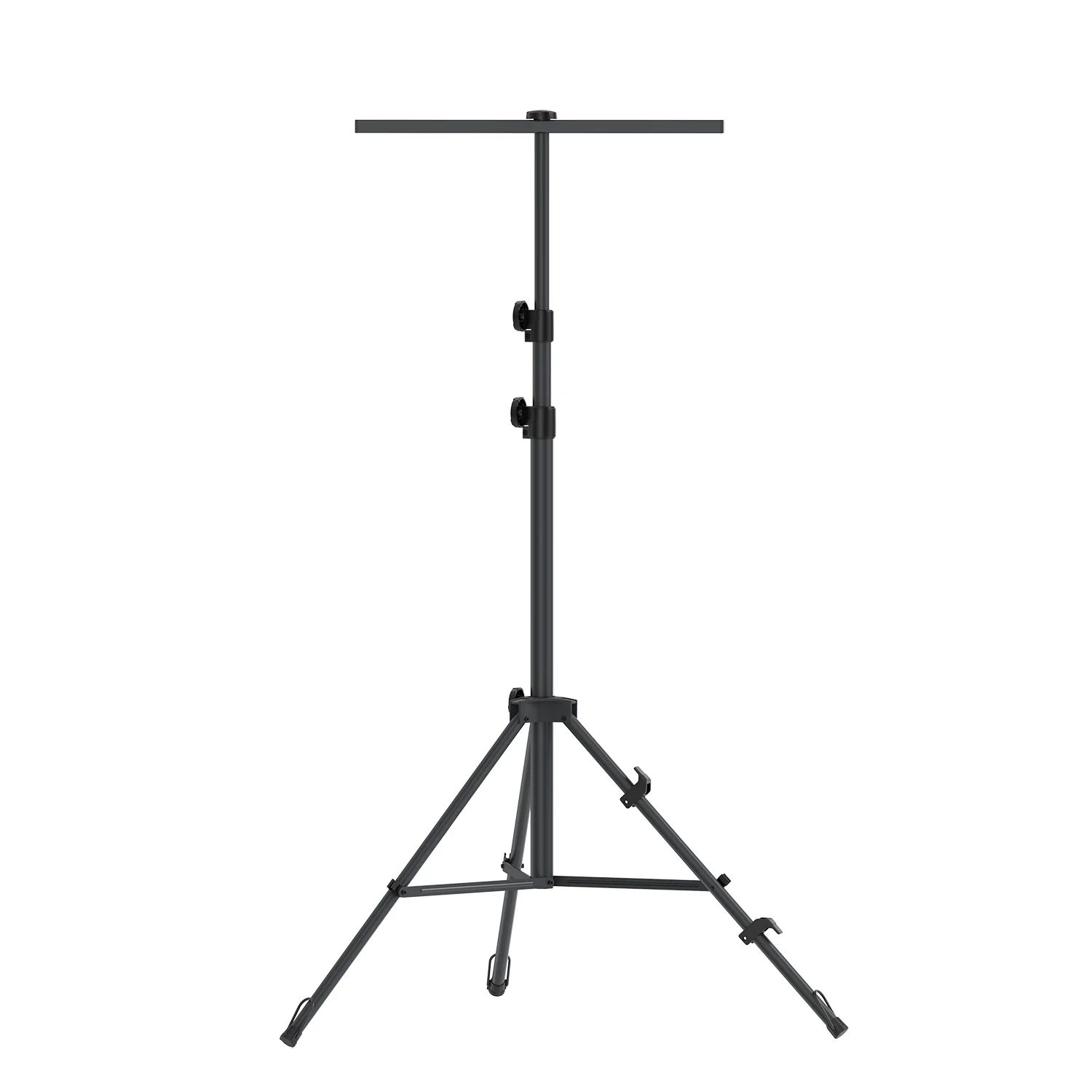 SCANGRIP Dualbracket per Stand - Image 3
