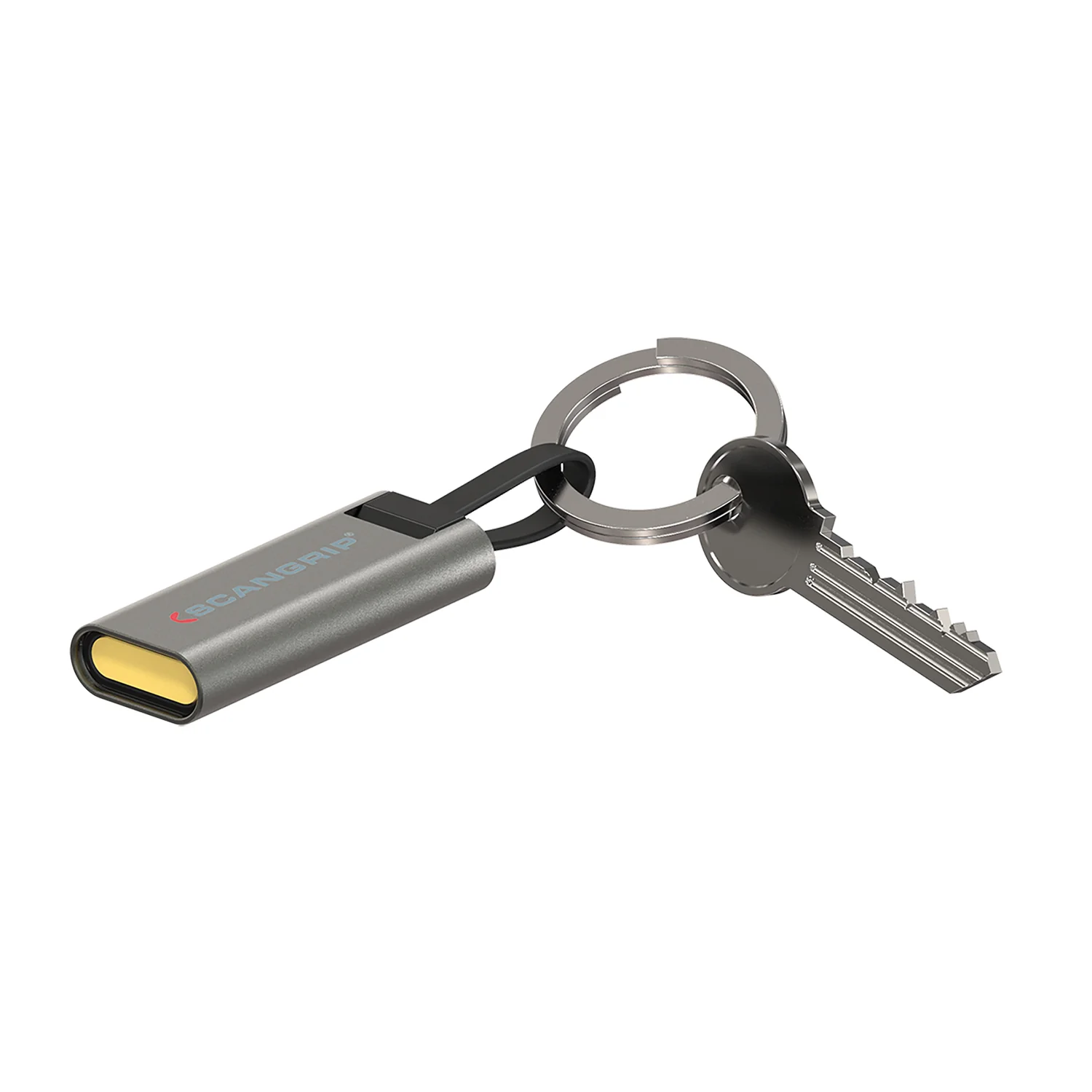 SCANGRIP Flash Micro R - Image 2