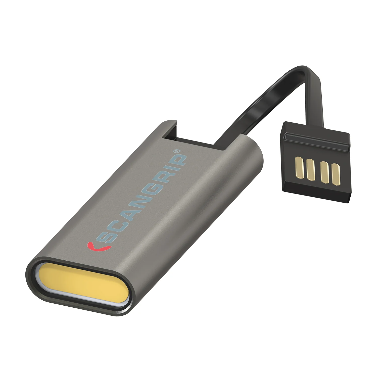 SCANGRIP Flash Micro R - Image 3