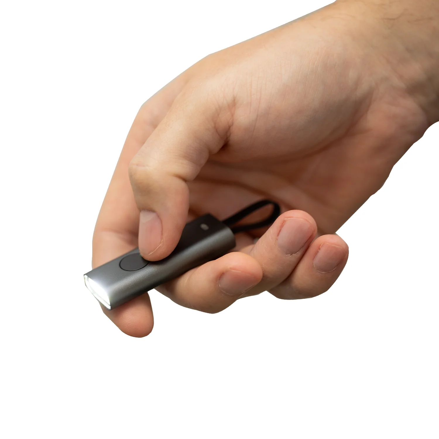 SCANGRIP Flash Micro R - Image 5