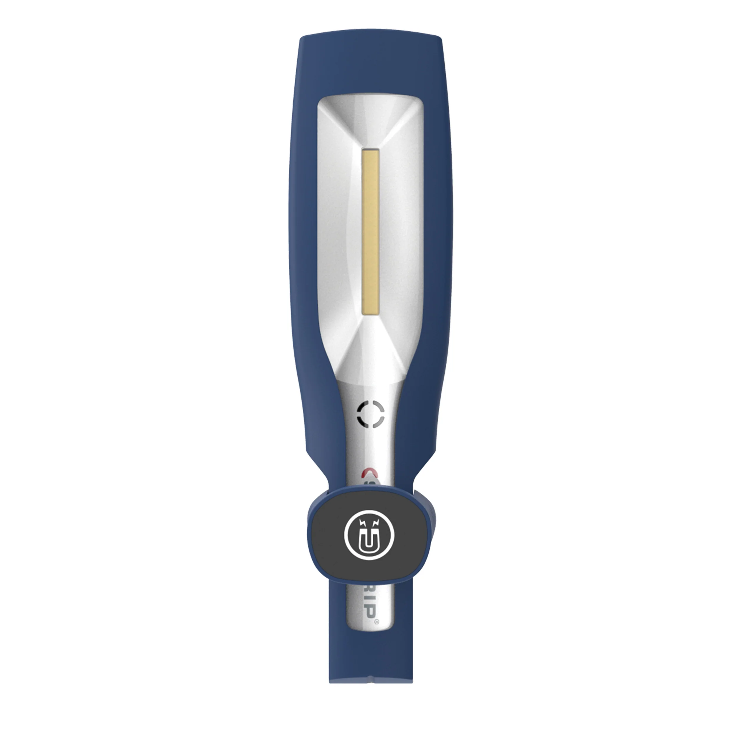 SCANGRIP Mag Pro - Image 4