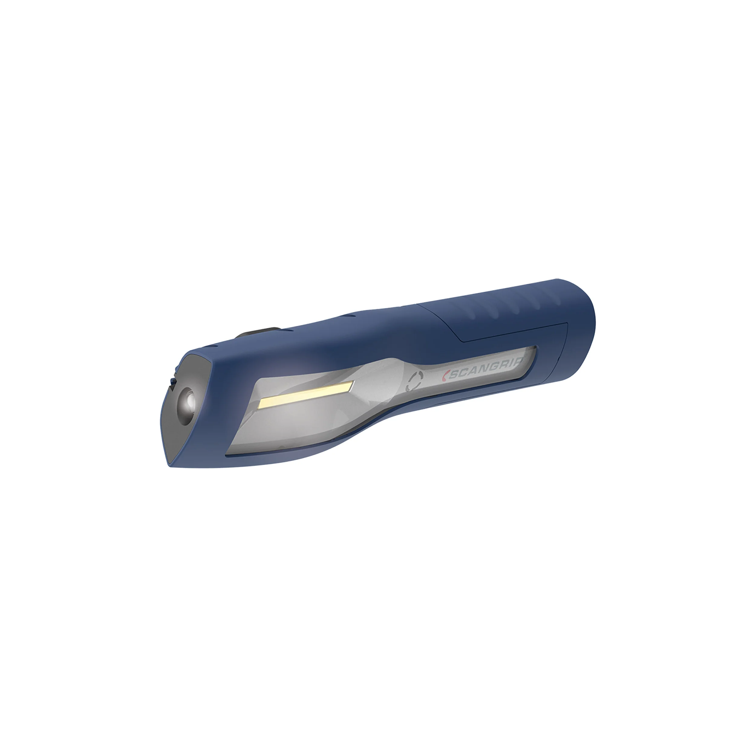 SCANGRIP Mag Pro - Image 5