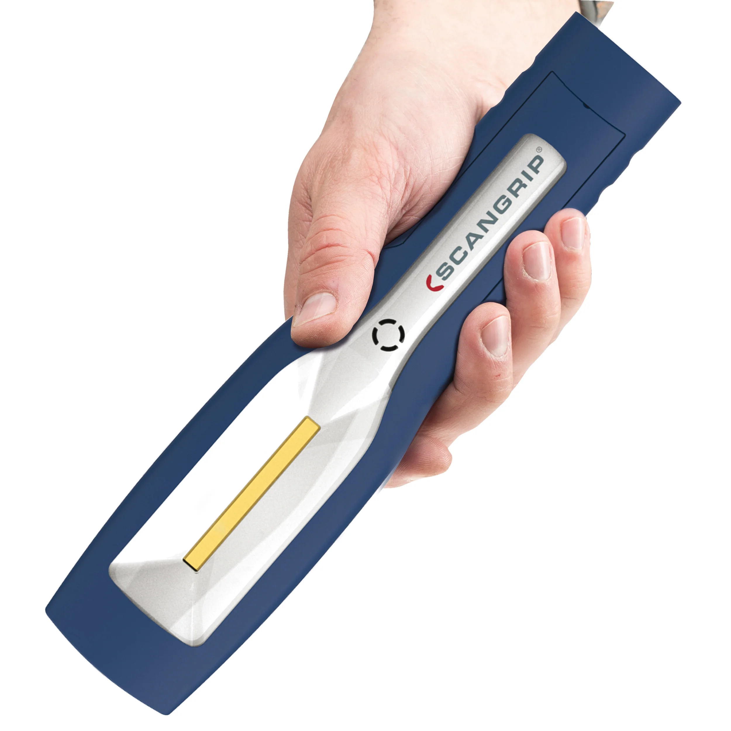 SCANGRIP Mag Pro - Image 6