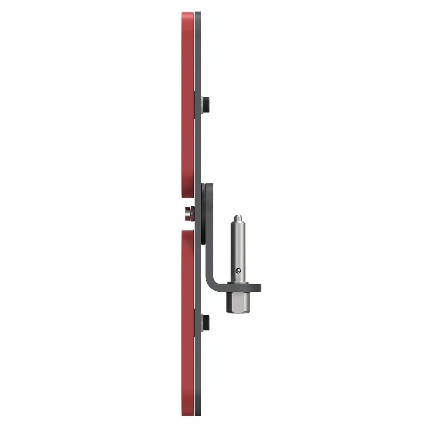 SCANGRIP Magnet Bracket Multimatch 8 - Image 3