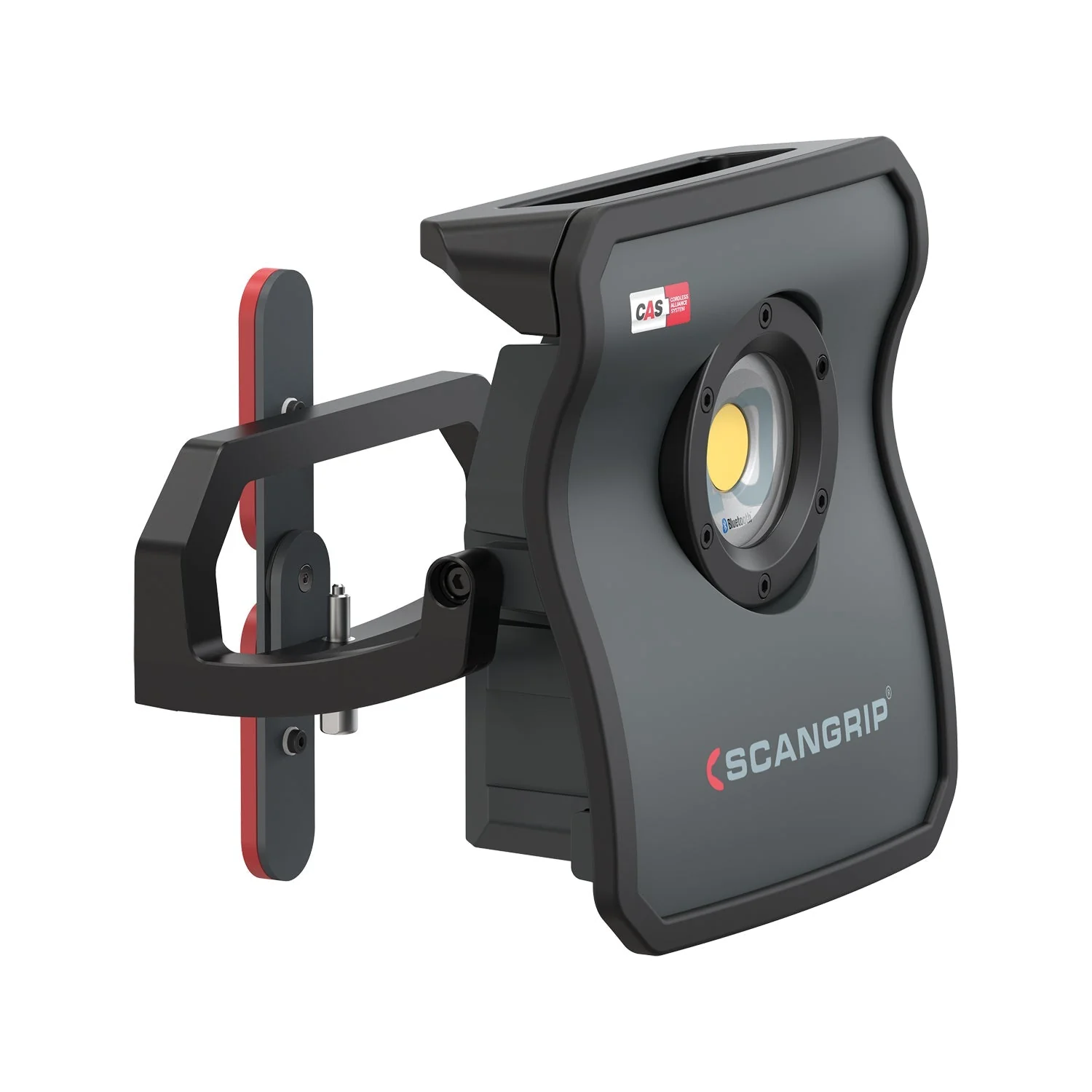 SCANGRIP Magnet Bracket Multimatch 8 - Image 4
