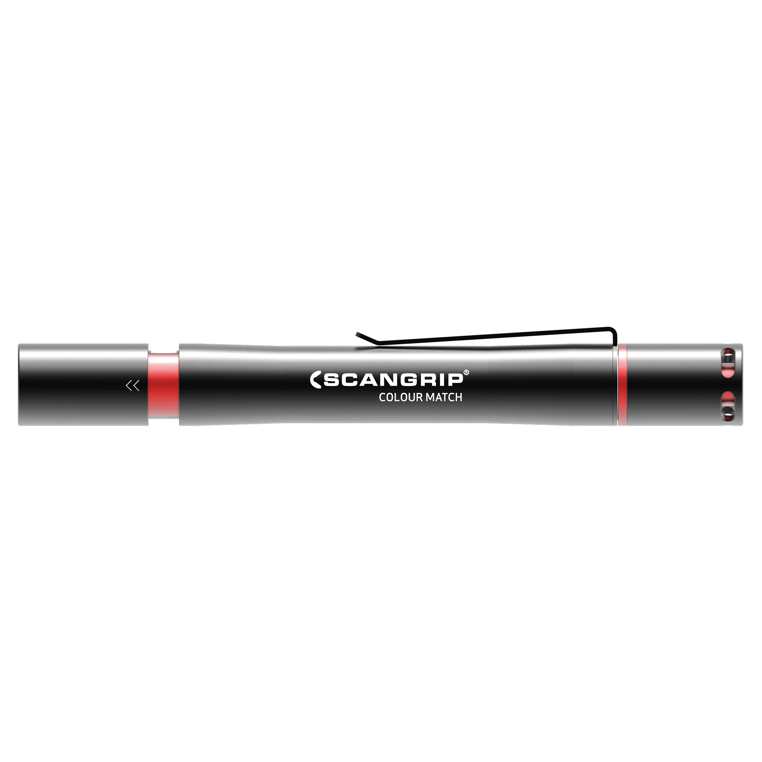 SCANGRIP Matchpen R - Image 3