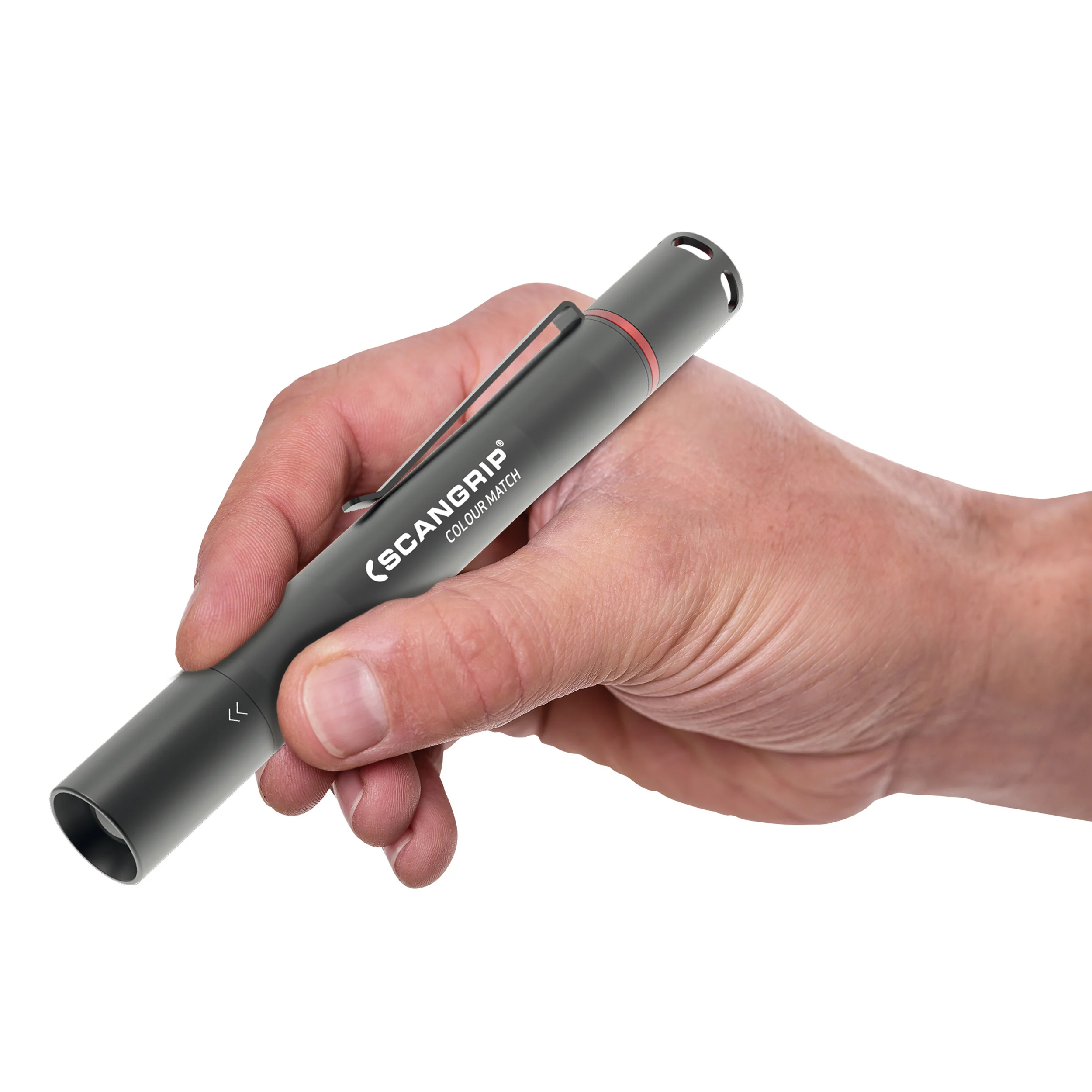SCANGRIP Matchpen R - Image 5