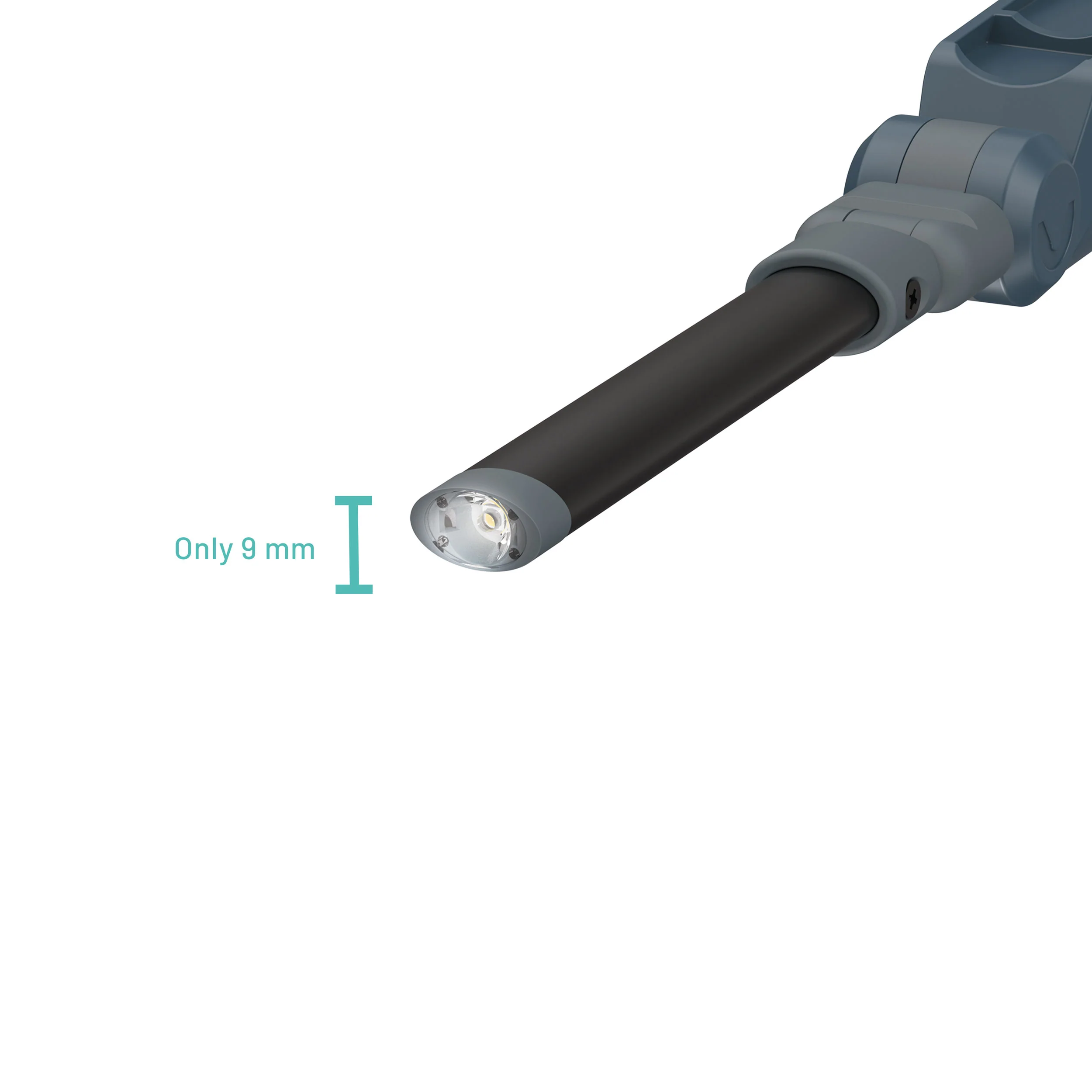 SCANGRIP Mini Slim 2.0 - Image 11