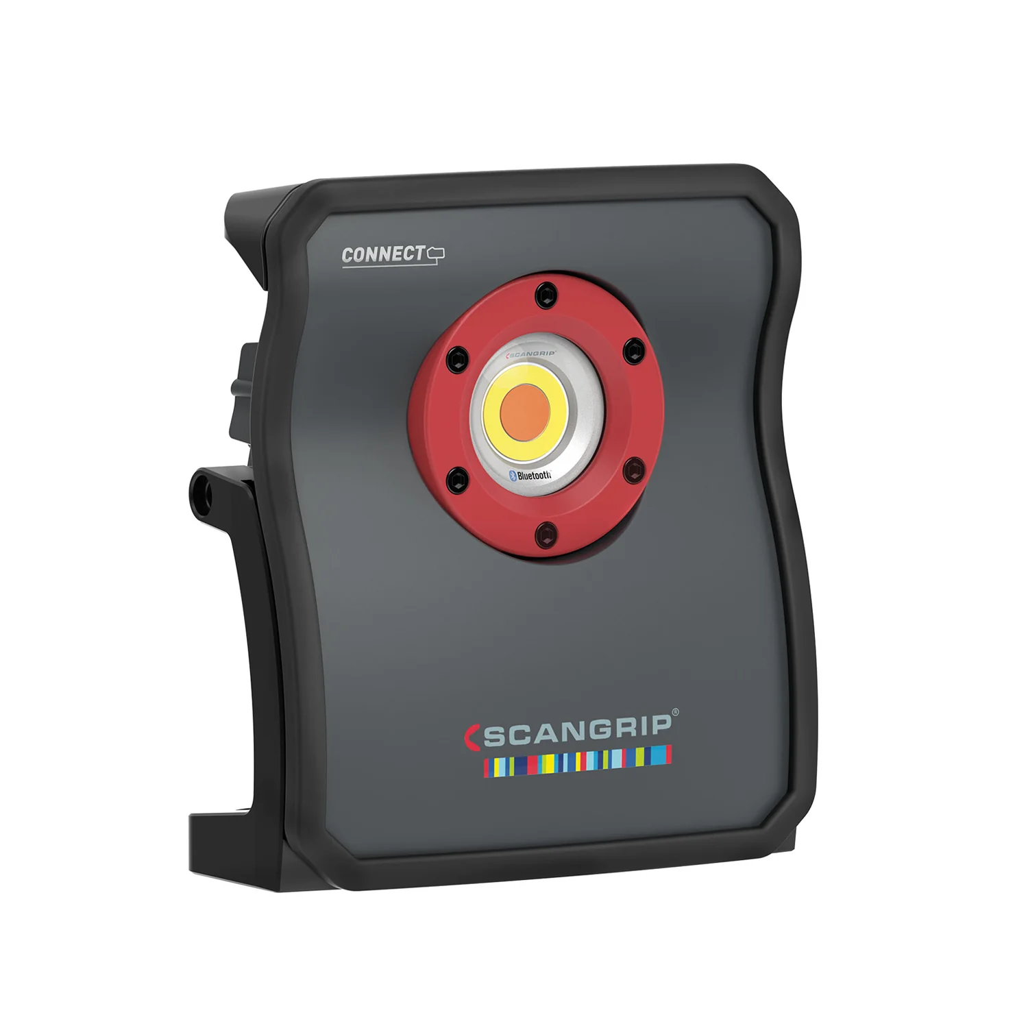 SCANGRIP Multimatch 3 Connect - Image 2