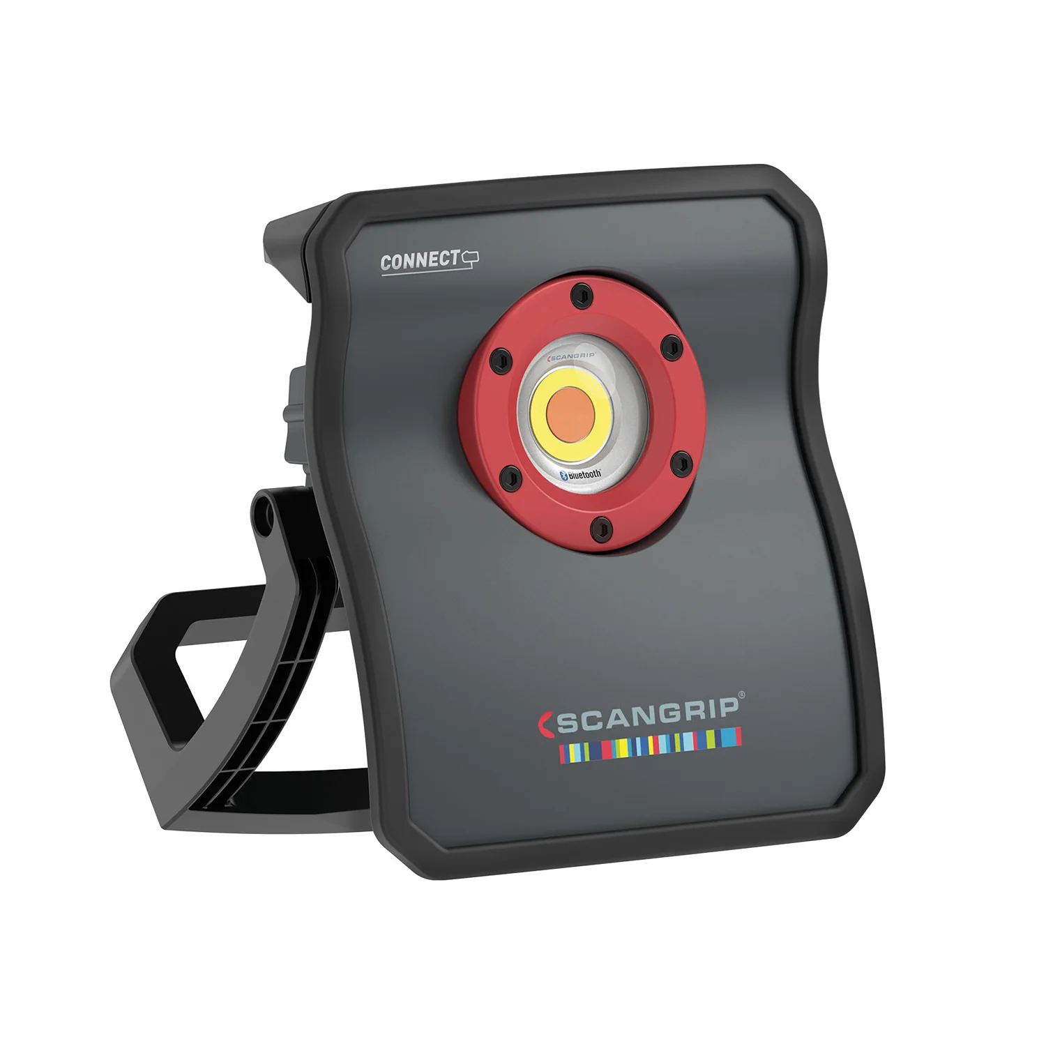SCANGRIP Multimatch 3 Connect - Image 3
