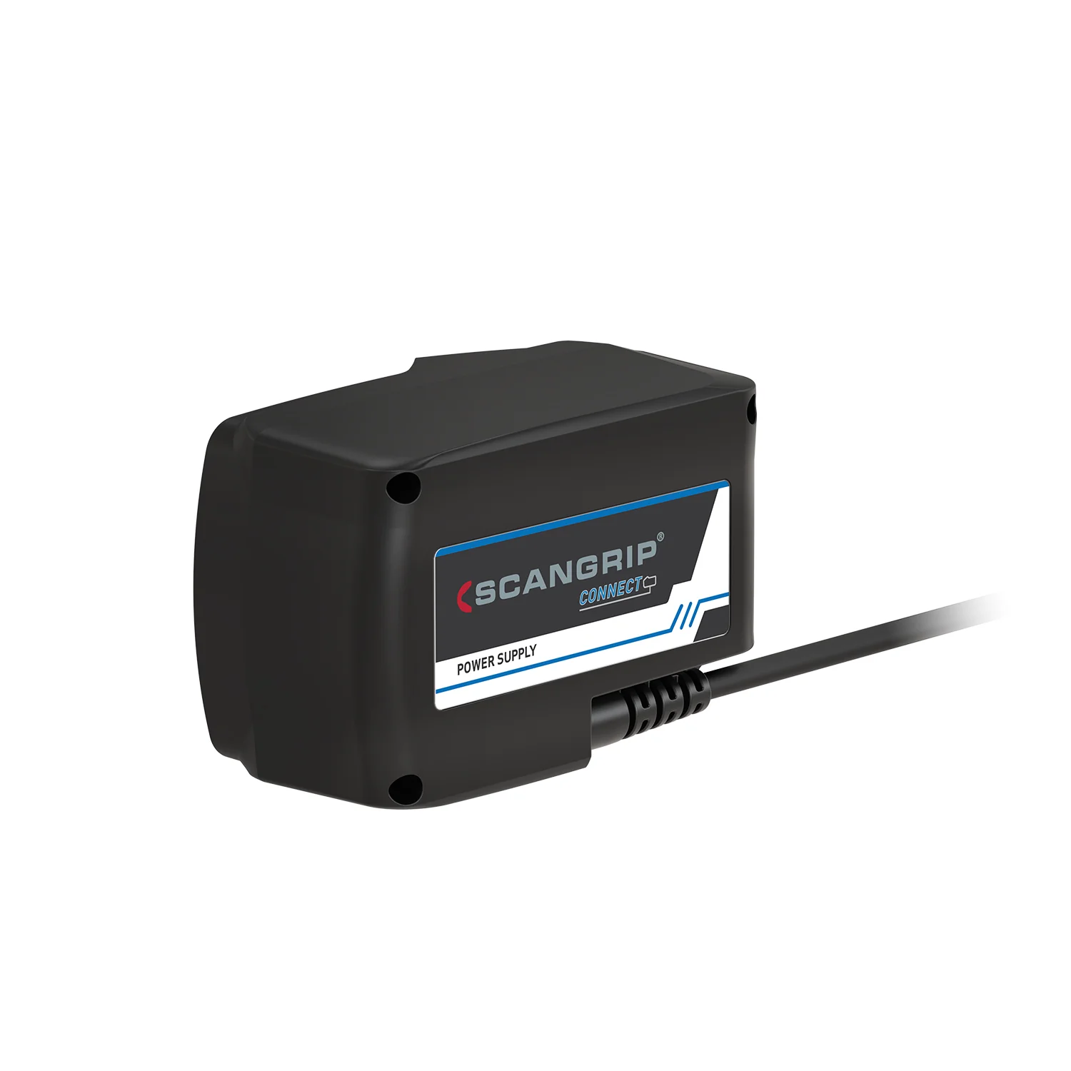 SCANGRIP Power Supply Connect - Image 2