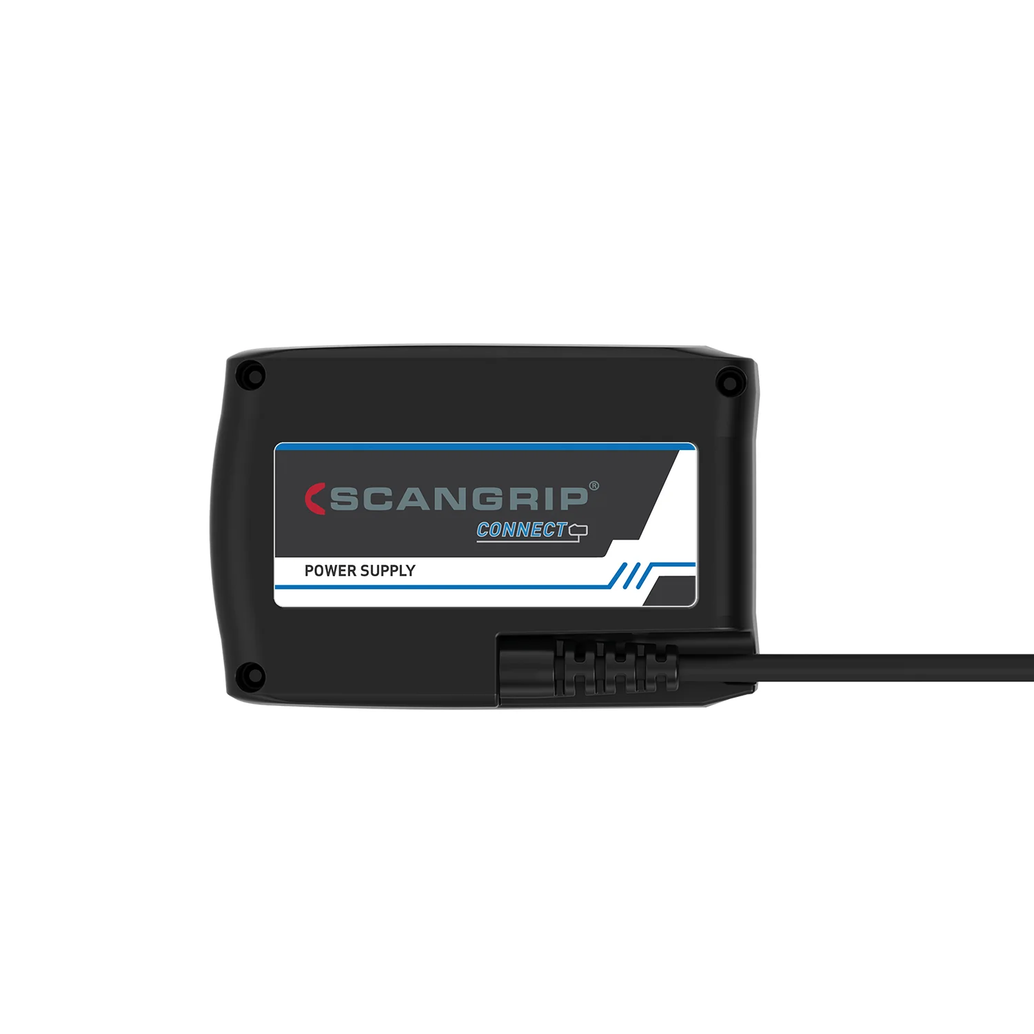 SCANGRIP Power Supply Connect