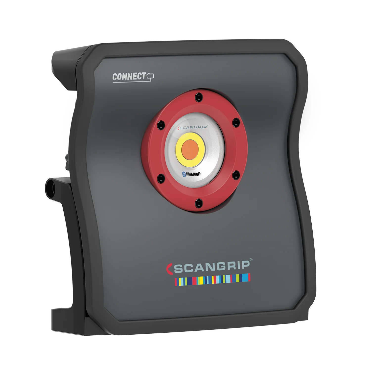 SCANGRIP Multimatch 8 Connect - Image 2