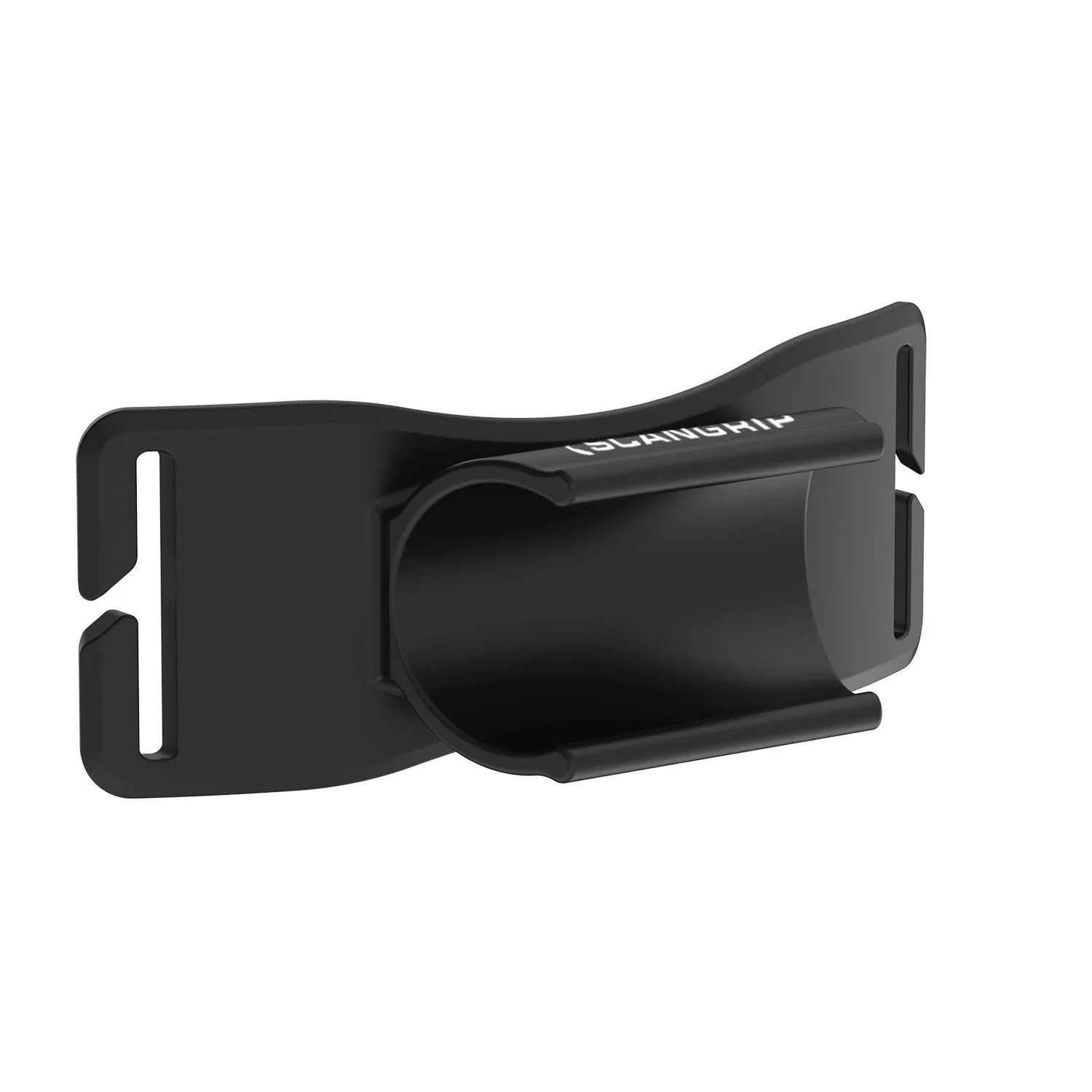 SCANGRIP Powerbank - Image 3