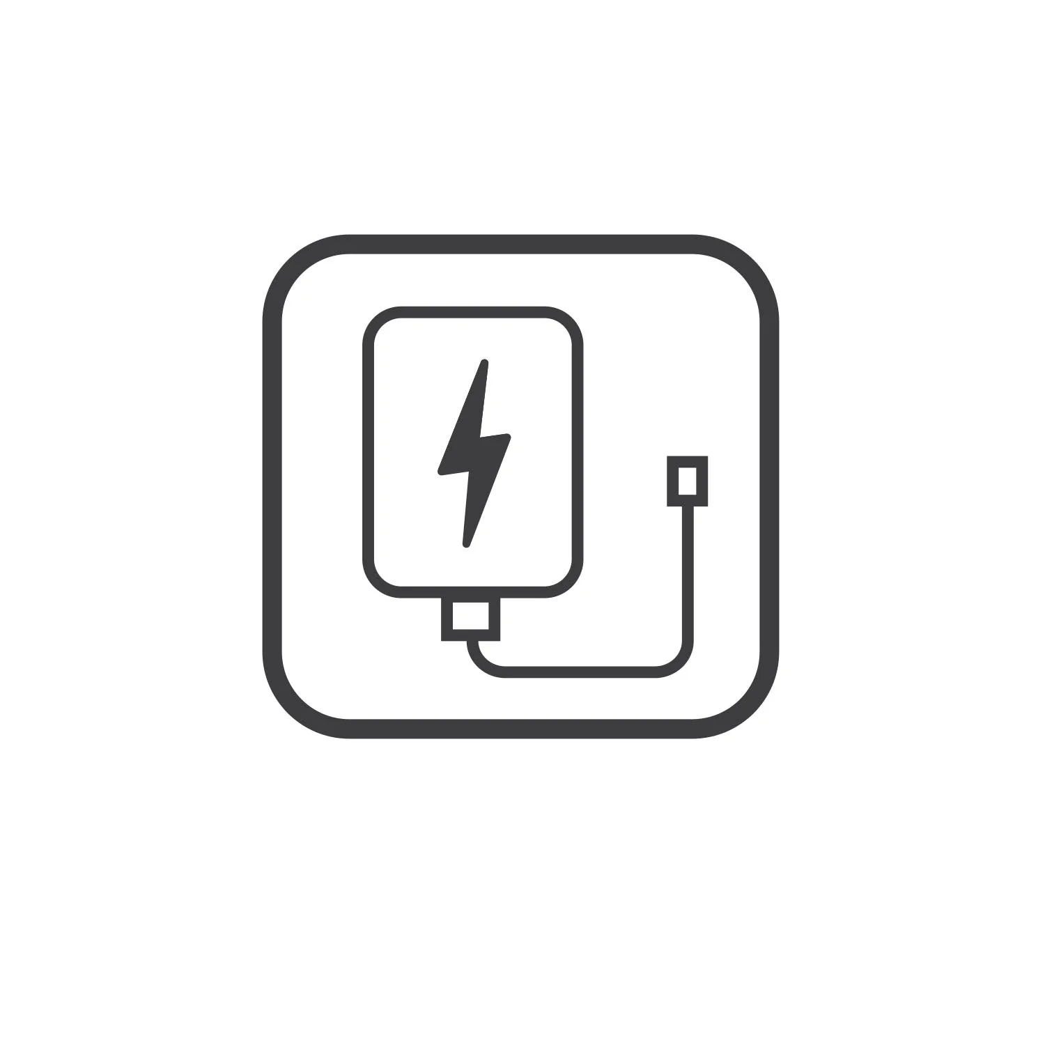 SCANGRIP Powerbank - Image 4
