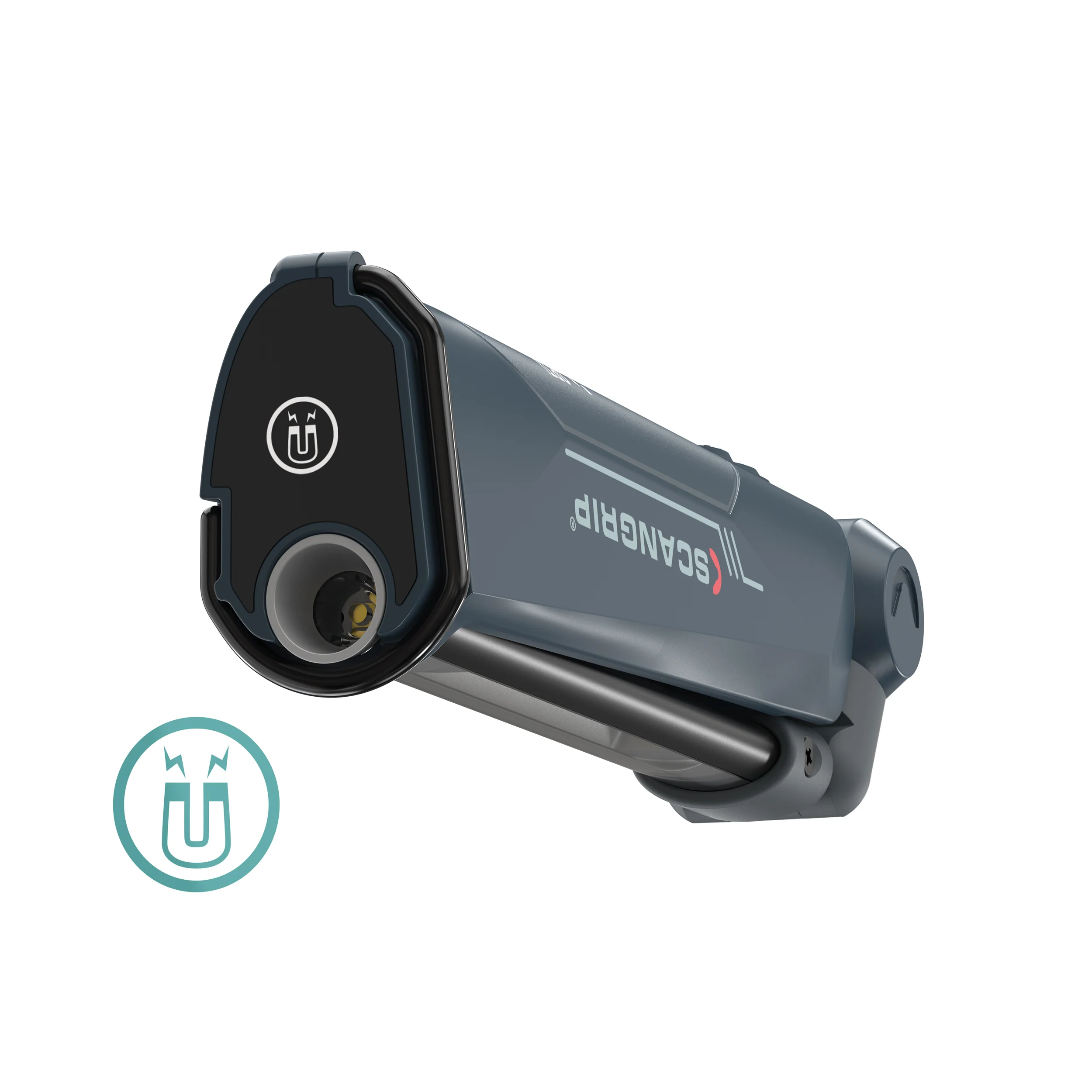 SCANGRIP Slim - Image 10