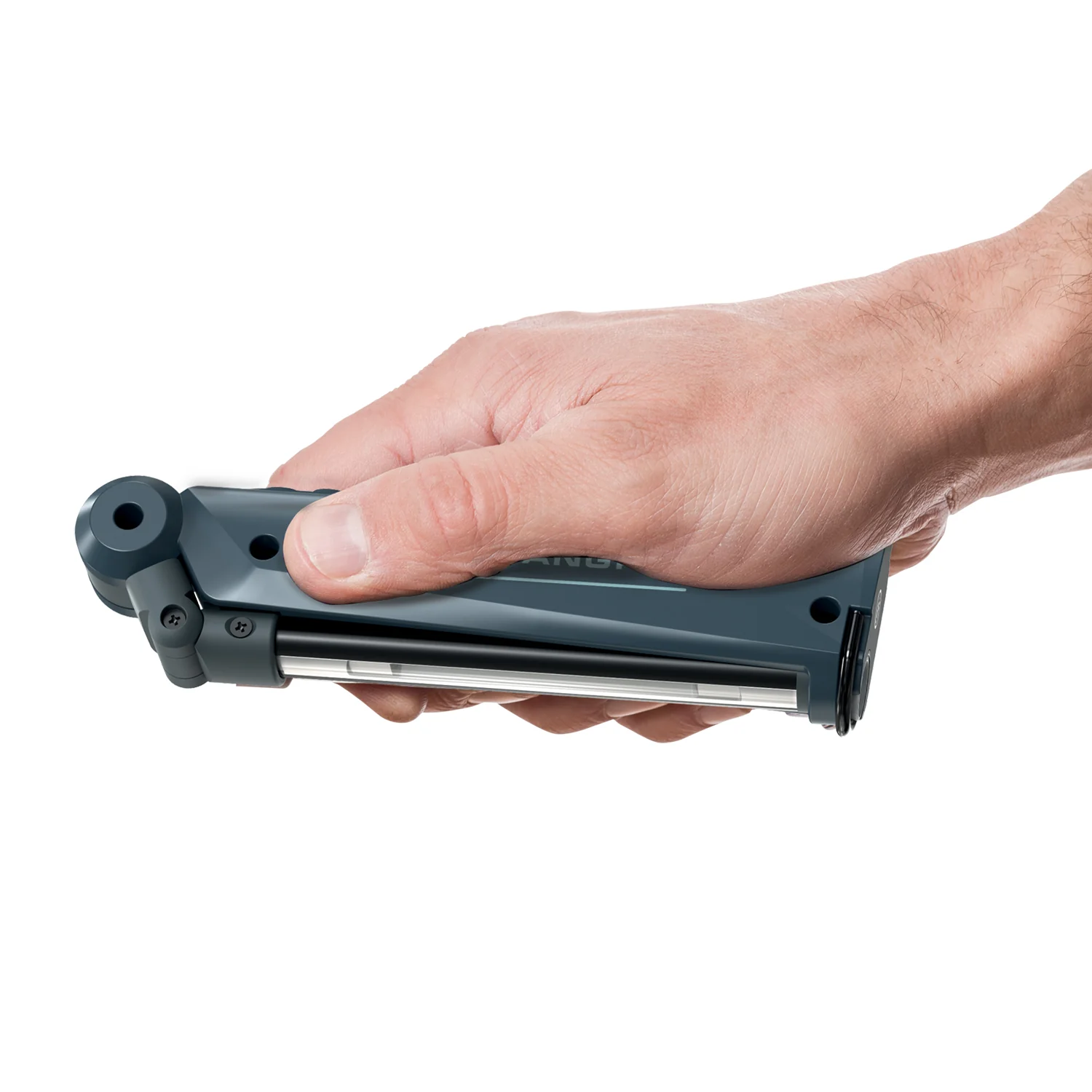SCANGRIP Slim - Image 4