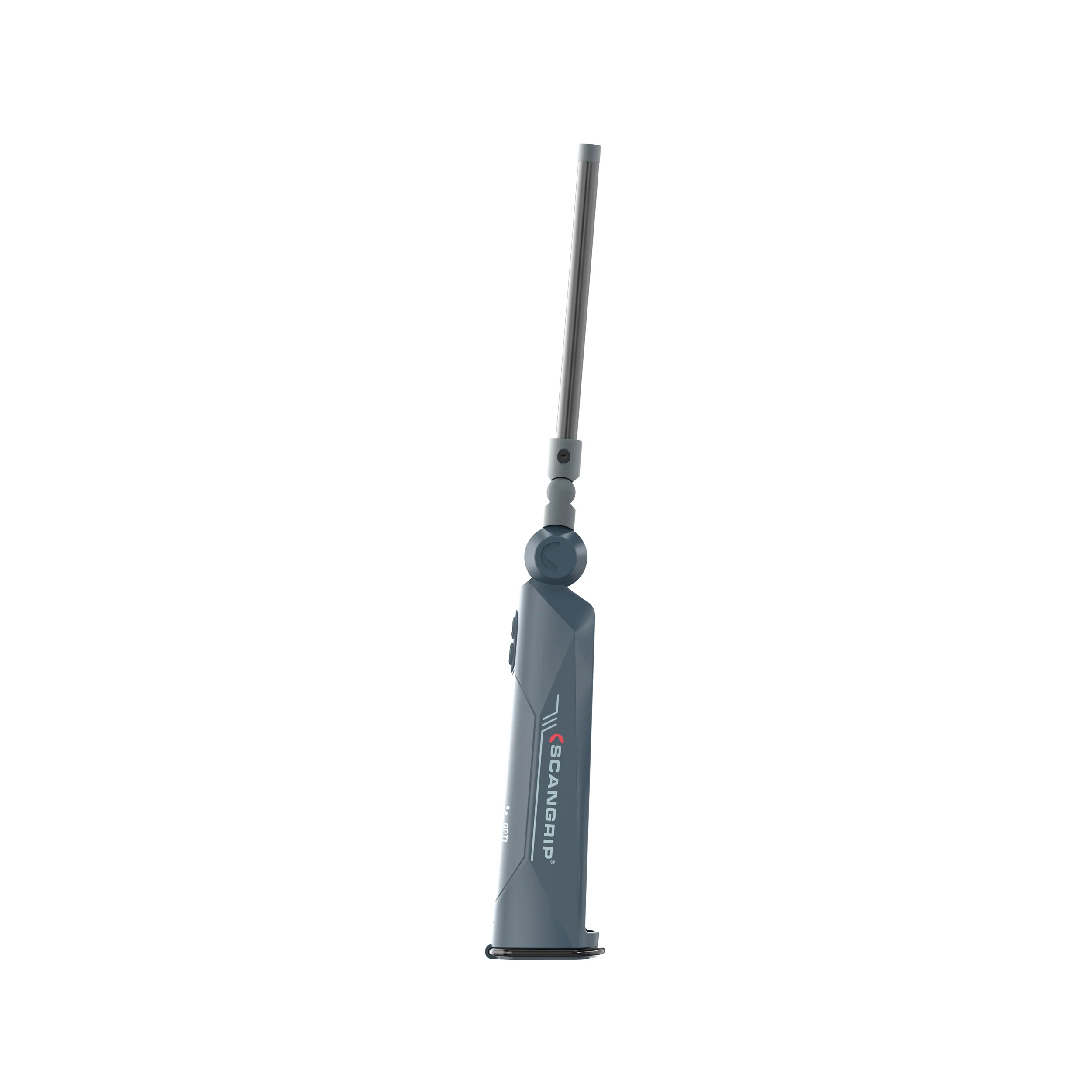 SCANGRIP Slim - Image 5