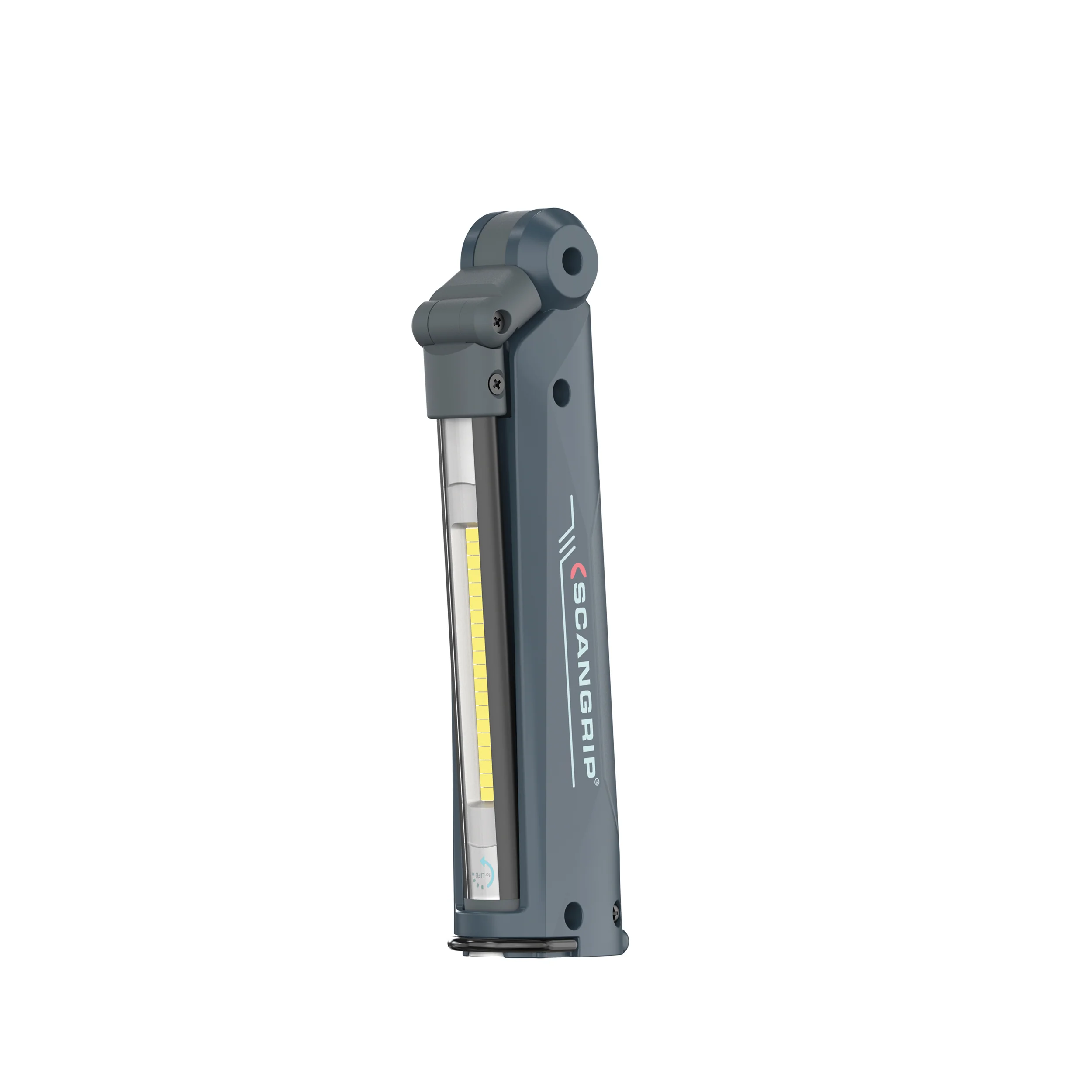 SCANGRIP Slim - Image 6