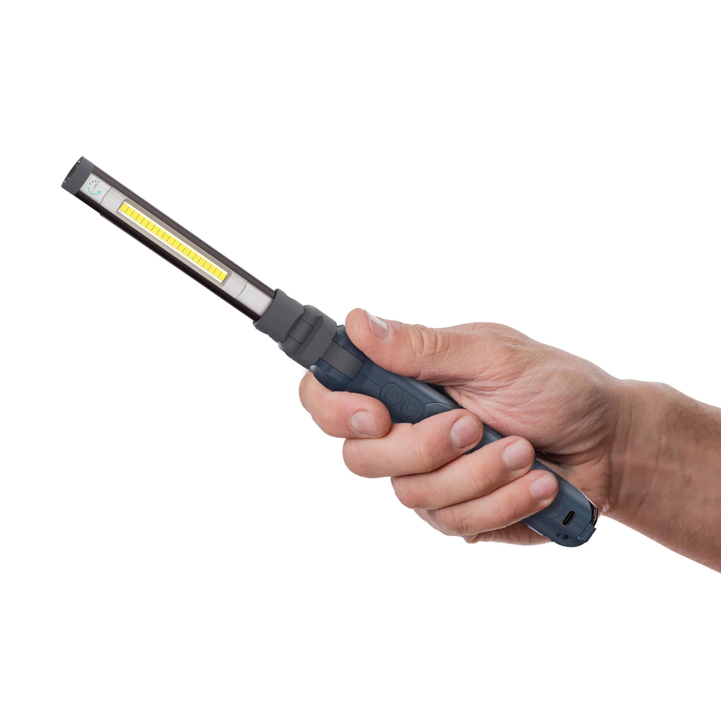 SCANGRIP Slim - Image 9