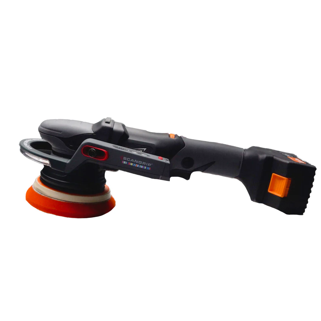 SCANGRIP STARMATCH - Image 2