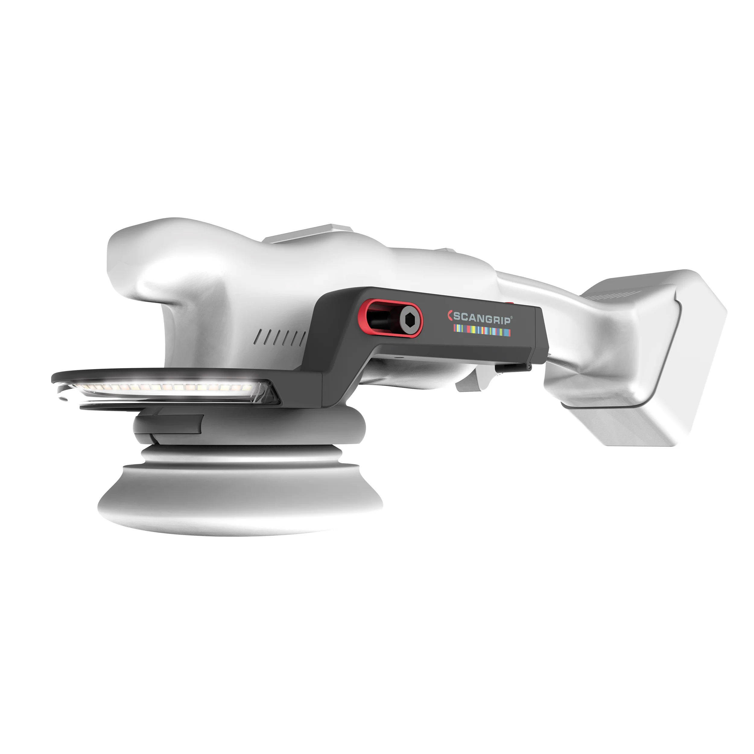 SCANGRIP STARMATCH - Image 6