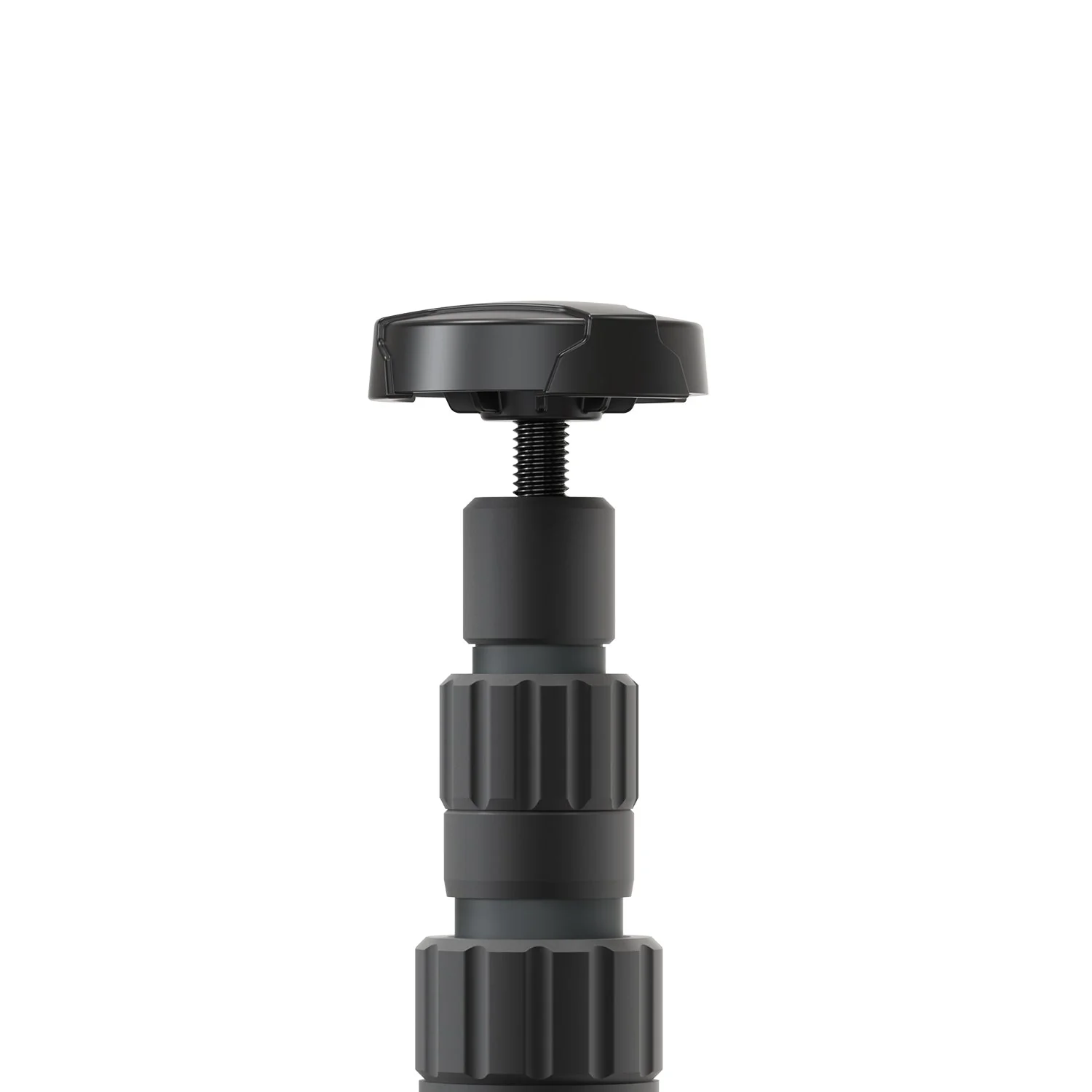 SCANGRIP Tripod 2m - Image 3