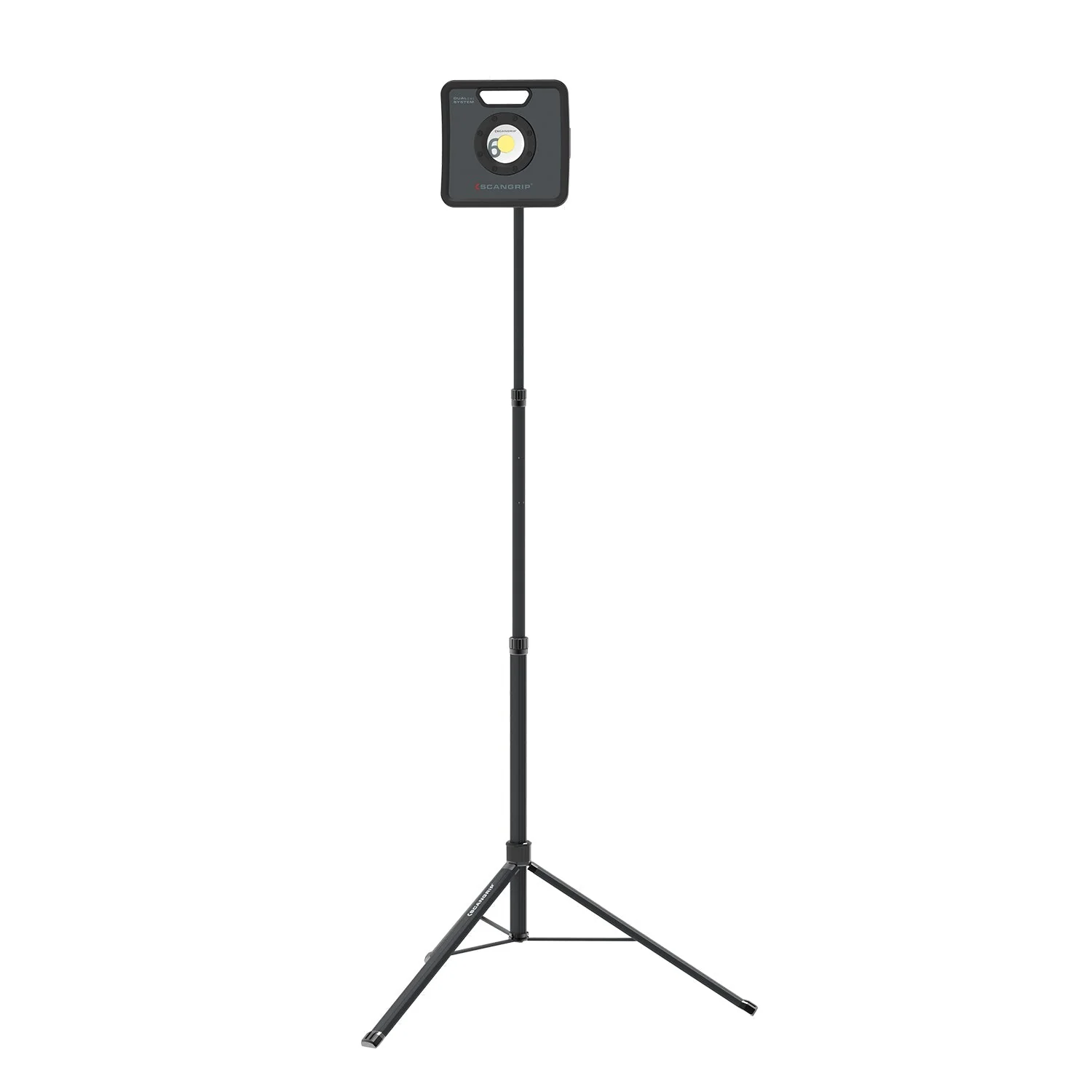 SCANGRIP Tripod 2m - Image 4