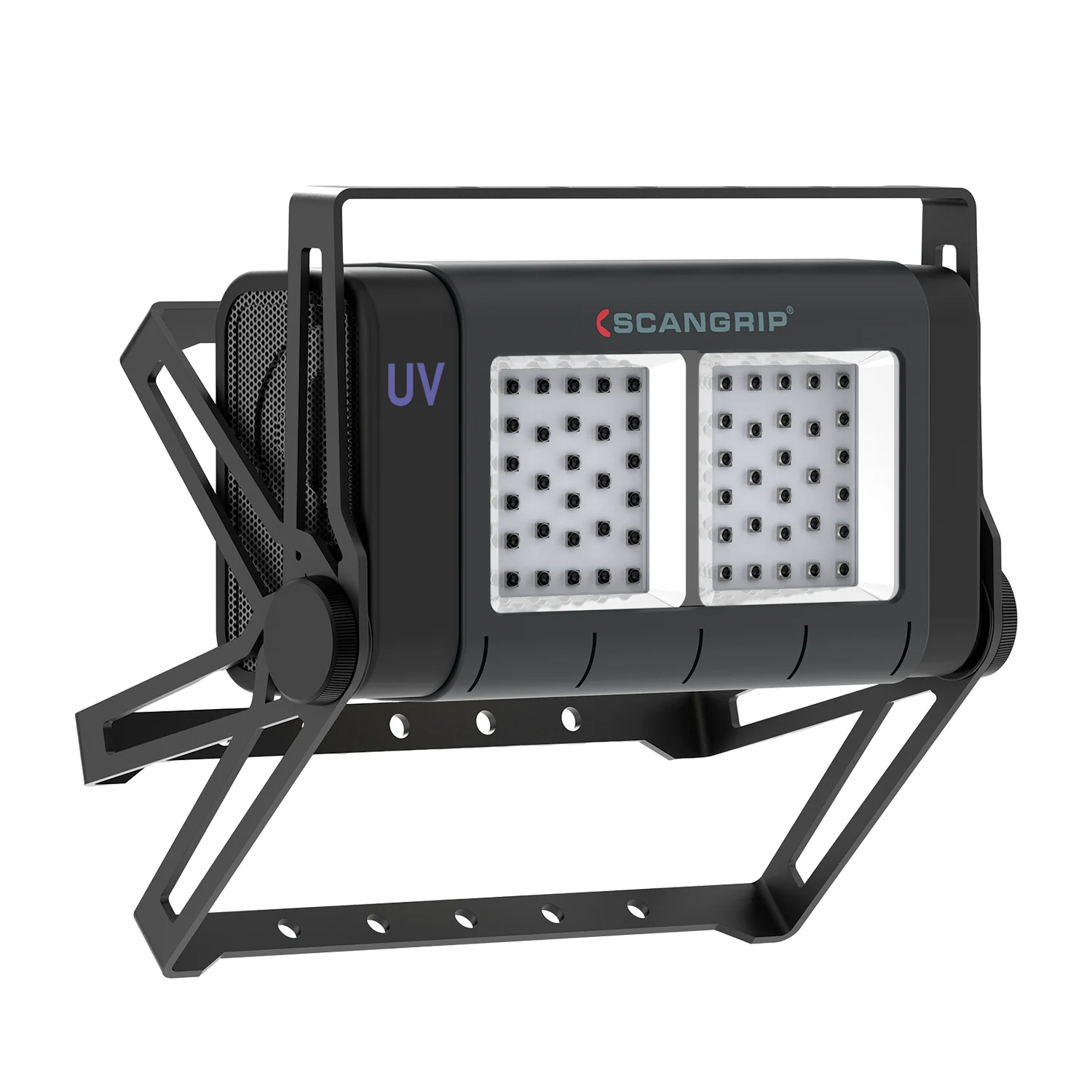 SCANGRIP UV-Extreme Plus - Image 4