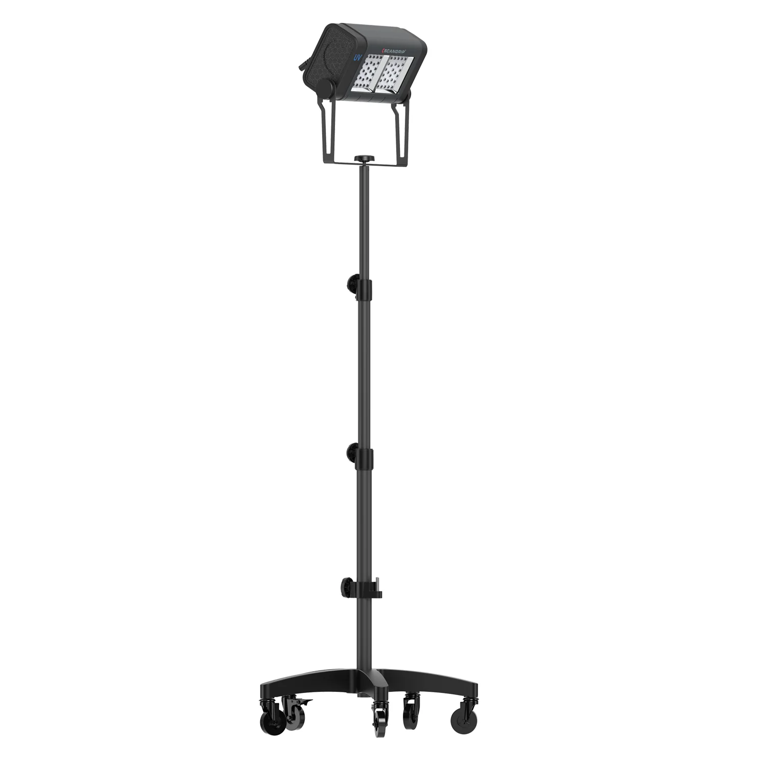 SCANGRIP UV-Extreme Plus - Image 6