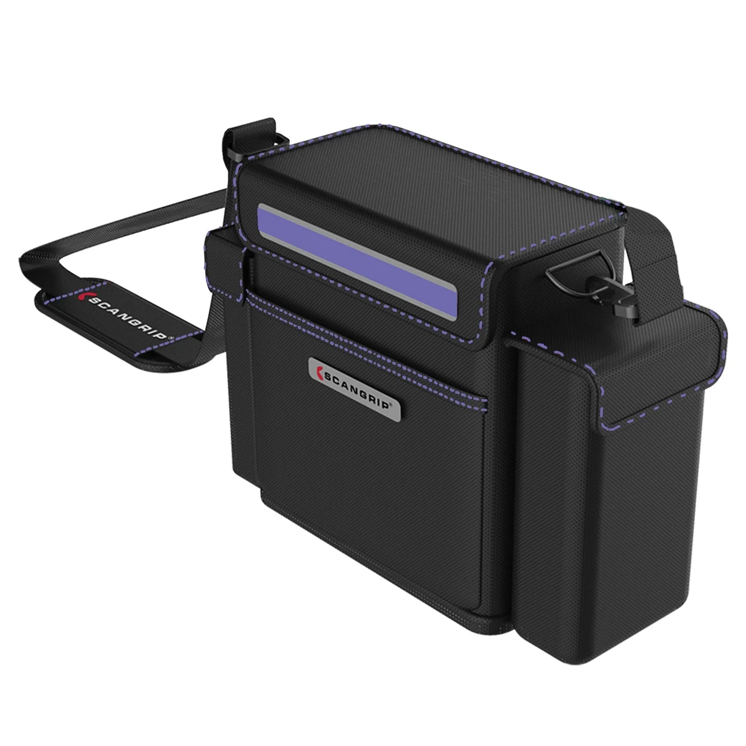 SCANGRIP UV-Gun - Image 3