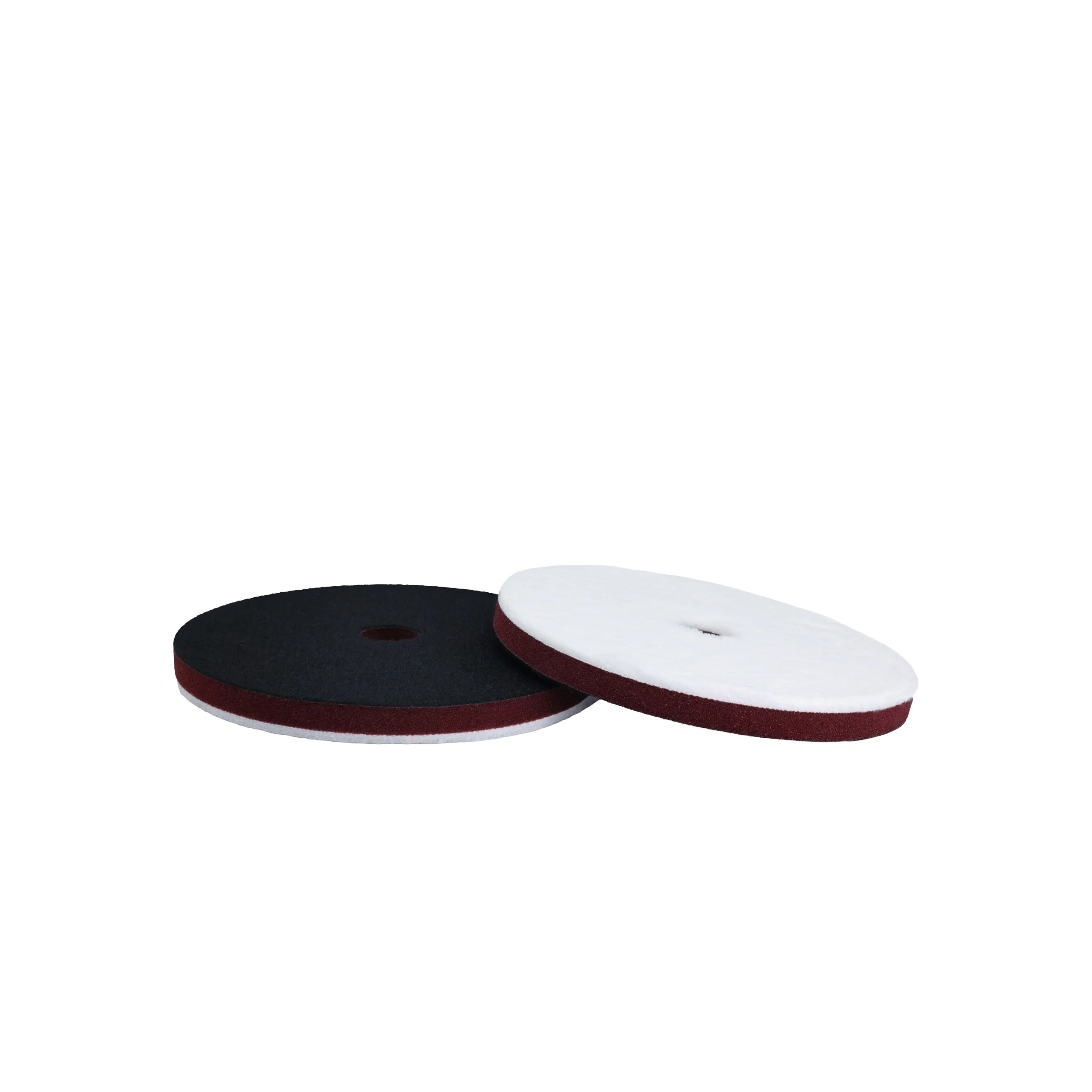 SCHOLL Concepts Microfiber Cutting Pad