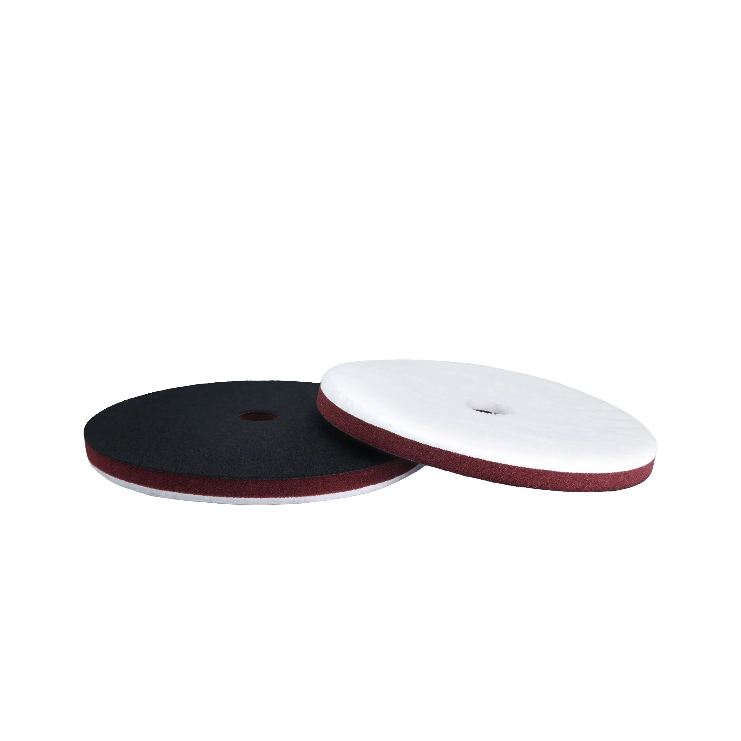 SCHOLL Concepts Microfiber Cutting Pad - Image 3