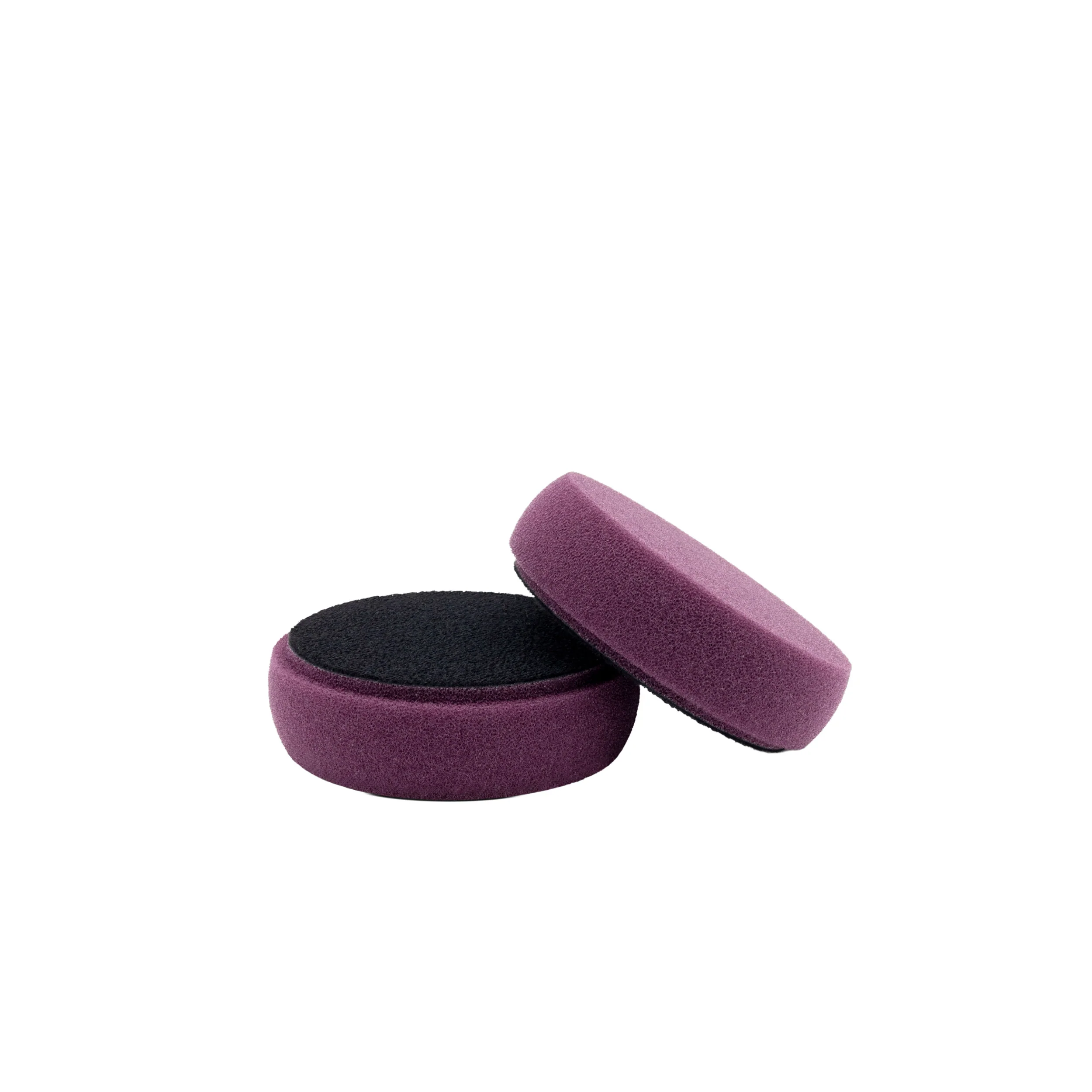 SCHOLL Concepts Premium Medium Pad Purple - Image 4