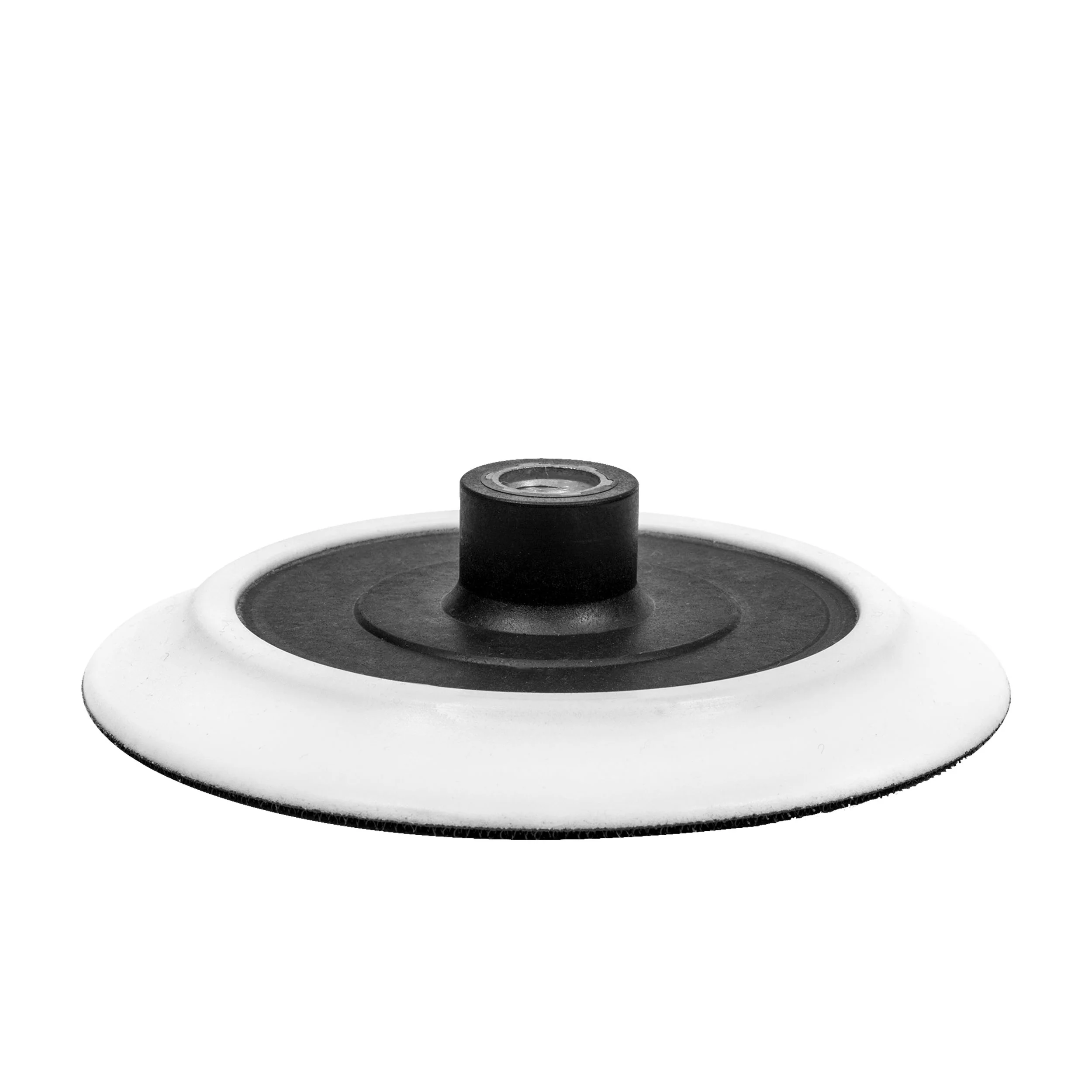 SCHOLL Concepts TWIST Backing Disc - Image 3