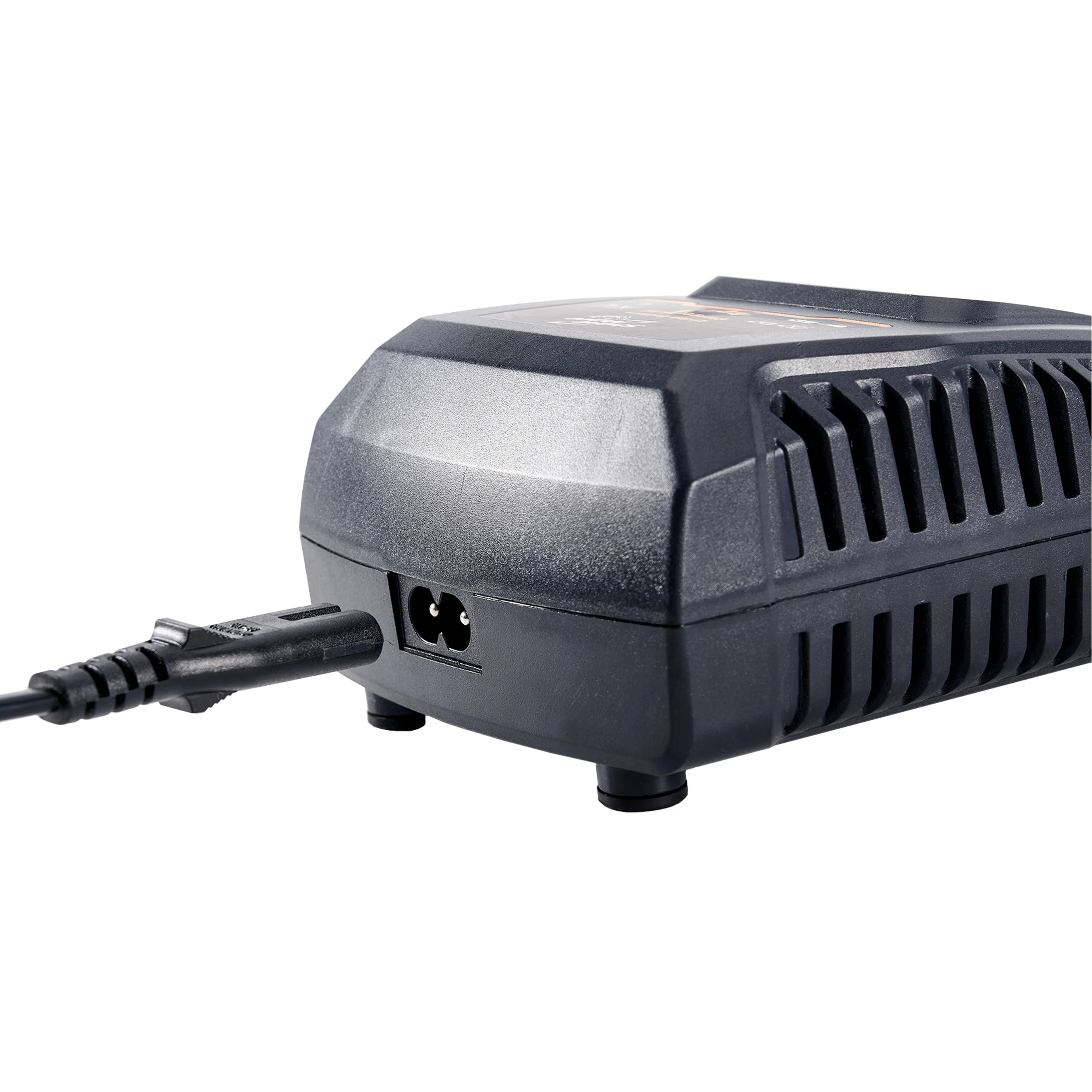 SHINEMATE Carica Batteria Singolo - Image 3