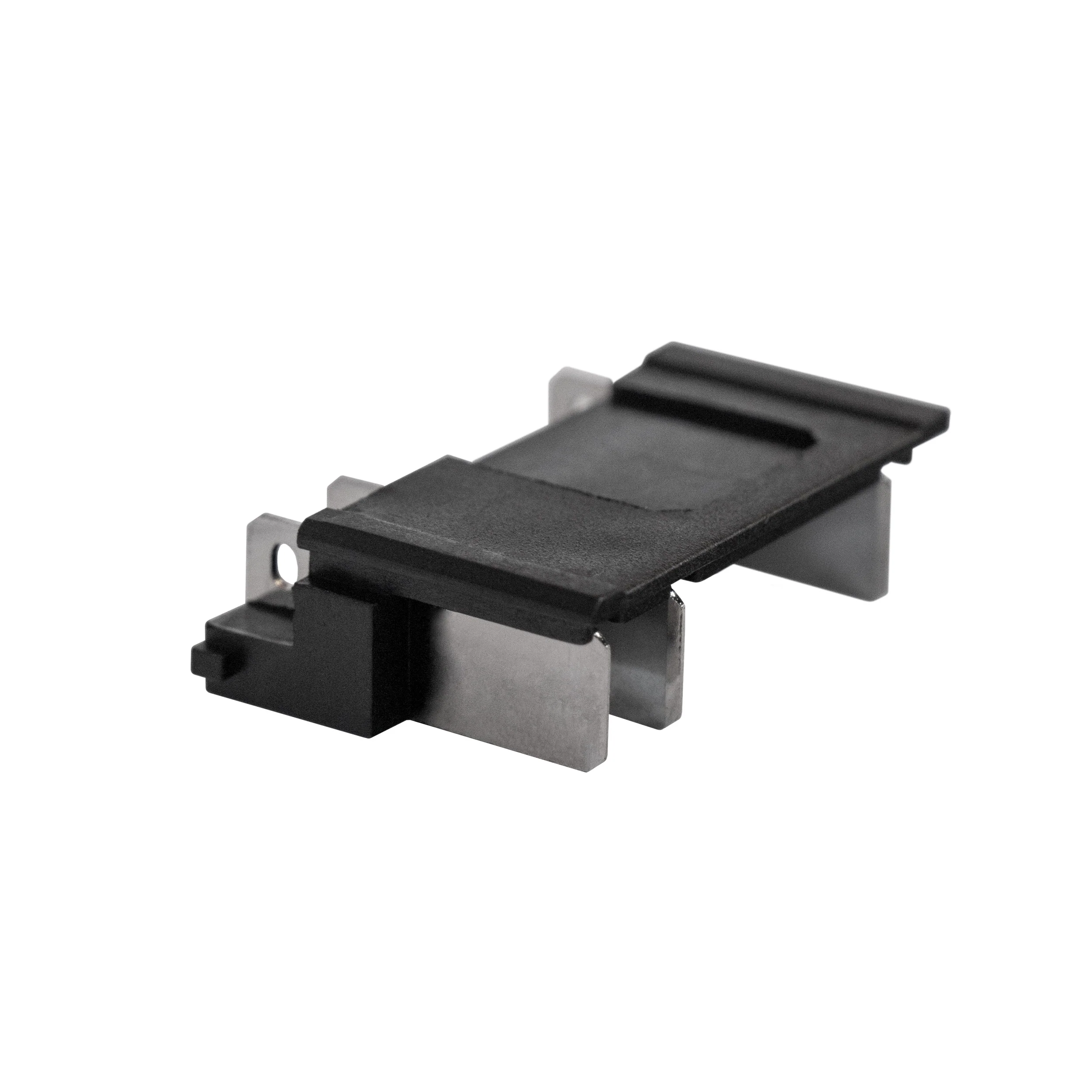 SHINEMATE Connettore Batteria-Corpo Macchina - Image 2